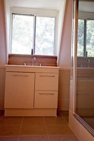 23 Buckie, Hopetoun WA 6348, Hopetoun - Thumbnail 6