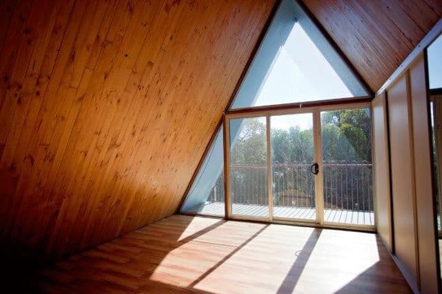 23 Buckie, Hopetoun WA 6348, Hopetoun - Thumbnail 7