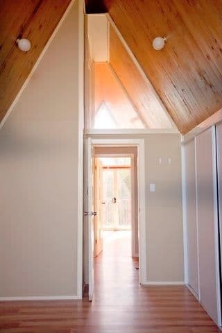 23 Buckie, Hopetoun WA 6348, Hopetoun - Thumbnail 8