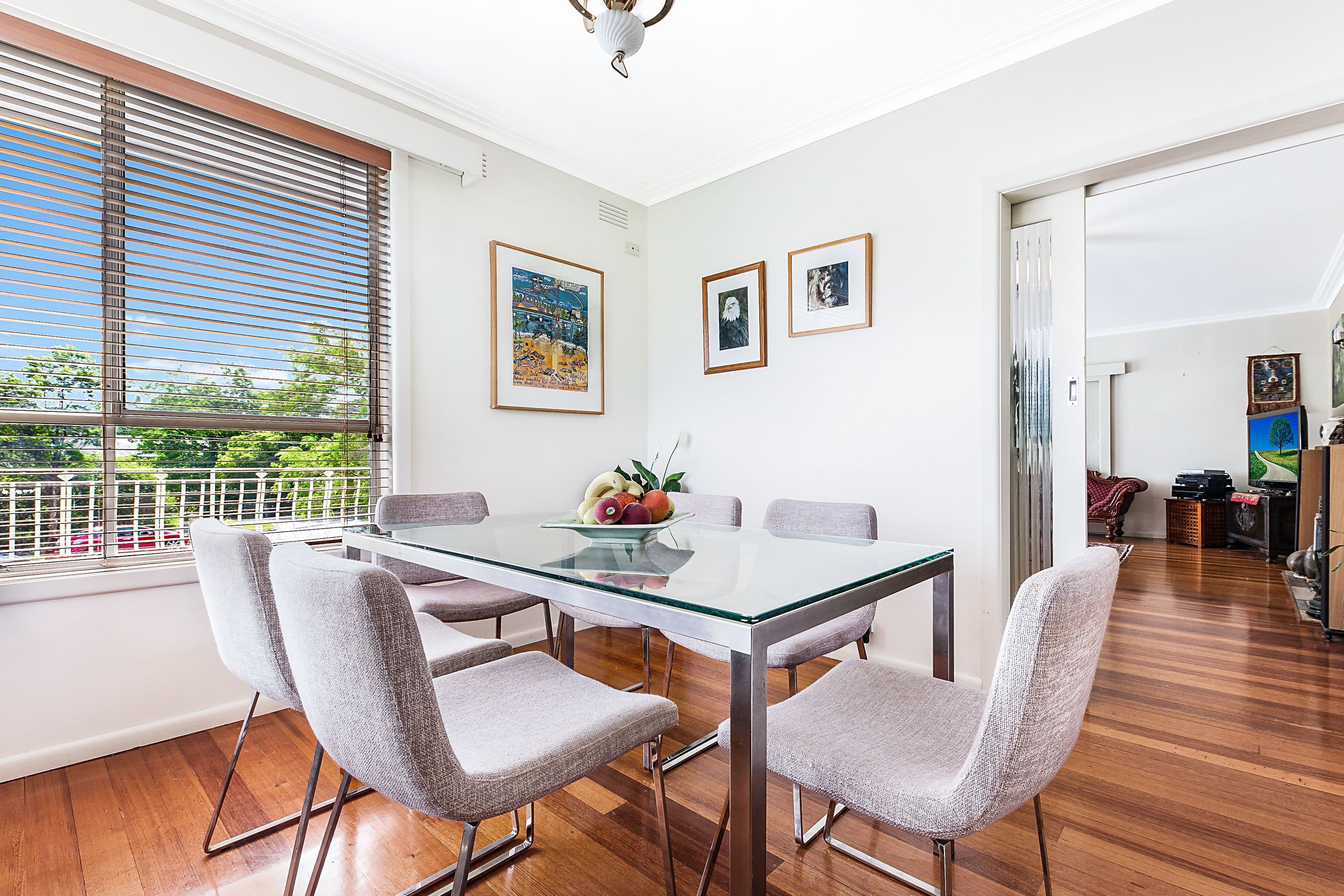 4 Katandra Court, Mount Waverley VIC 3149, Mount Waverley - Thumbnail 4
