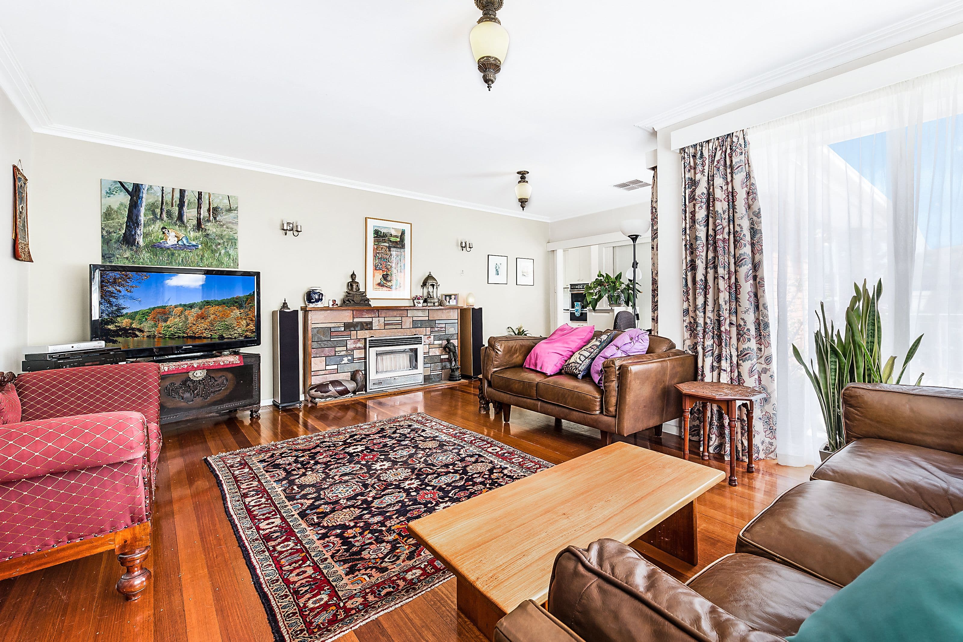 4 Katandra Court, Mount Waverley VIC 3149, Mount Waverley - Thumbnail 5