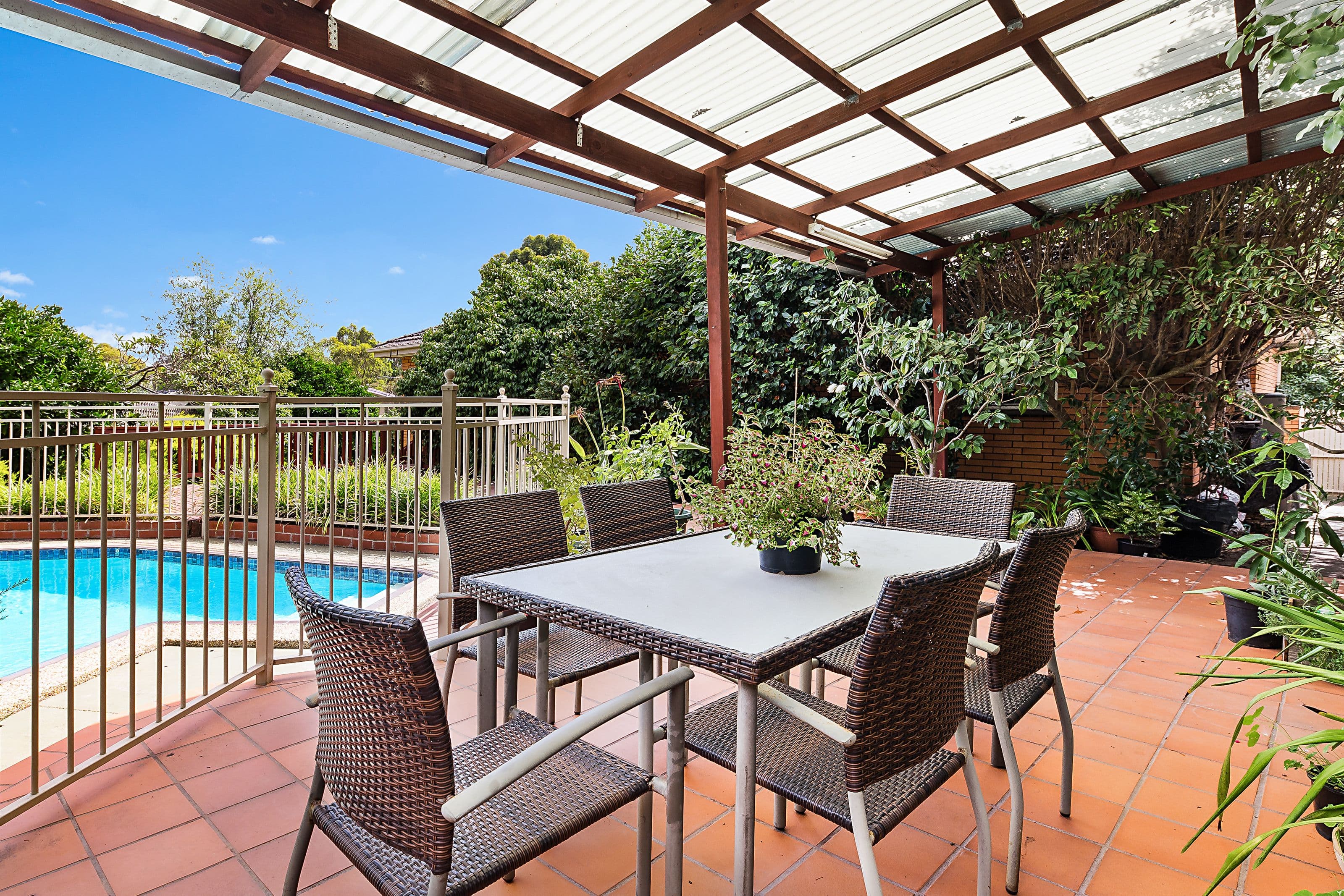 4 Katandra Court, Mount Waverley VIC 3149, Mount Waverley - Thumbnail 7
