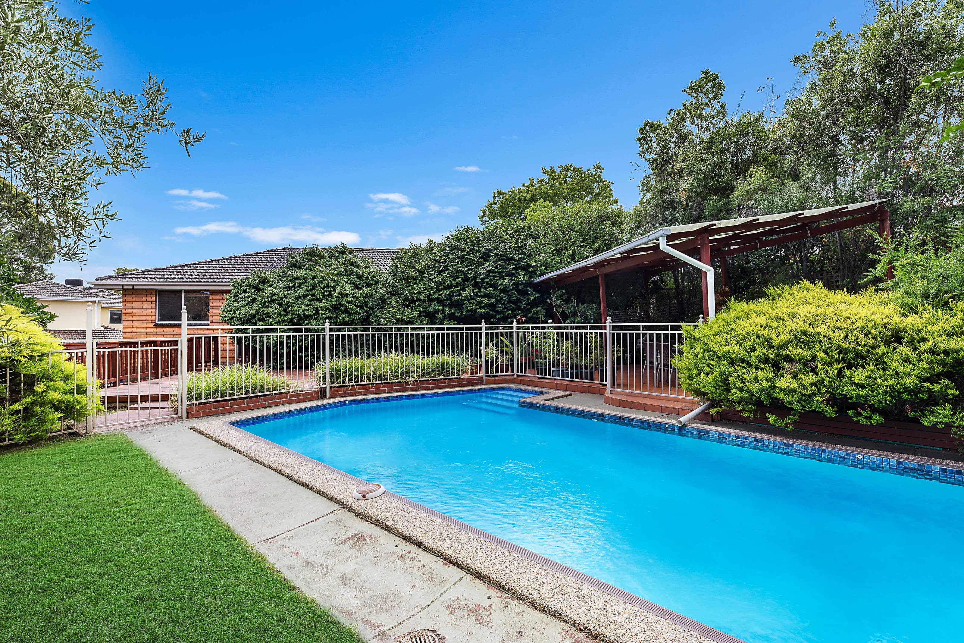 4 Katandra Court, Mount Waverley VIC 3149, Mount Waverley - Thumbnail 8