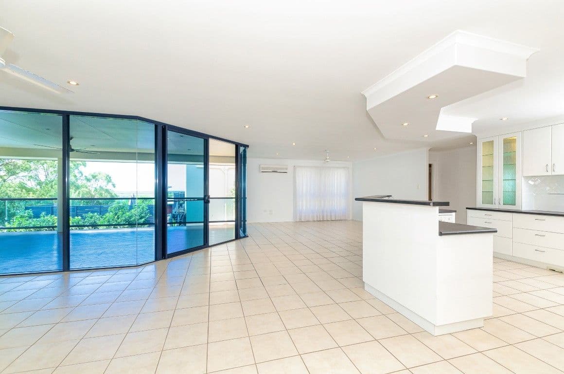 1 Panorama Court, Glen Eden QLD 4680, Glen Eden - Thumbnail 5