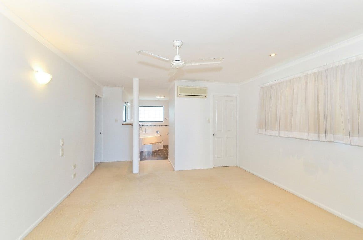 1 Panorama Court, Glen Eden QLD 4680, Glen Eden - Thumbnail 8