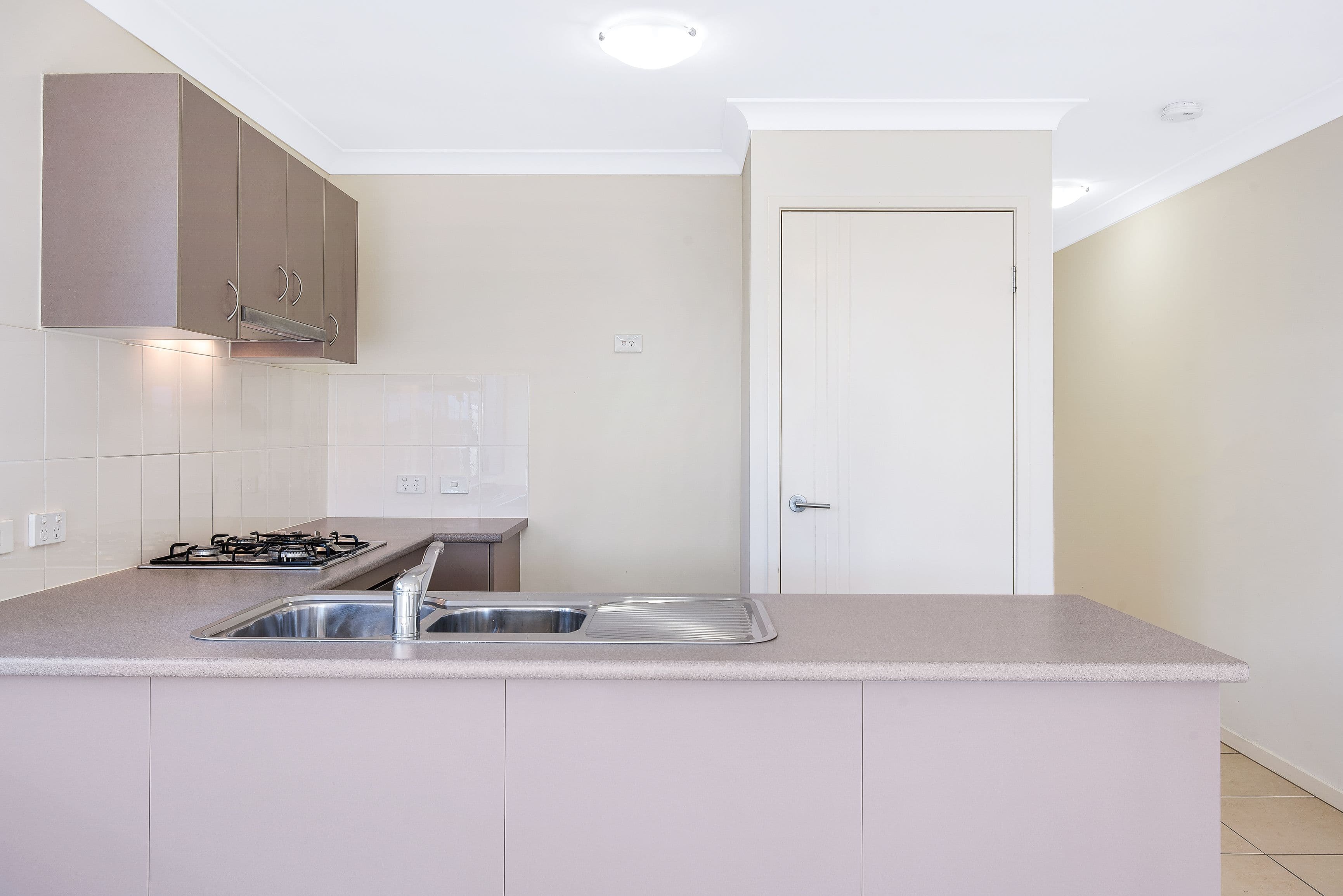 24 Waterlilly Court, Rothwell QLD 4022, Rothwell - Thumbnail 3