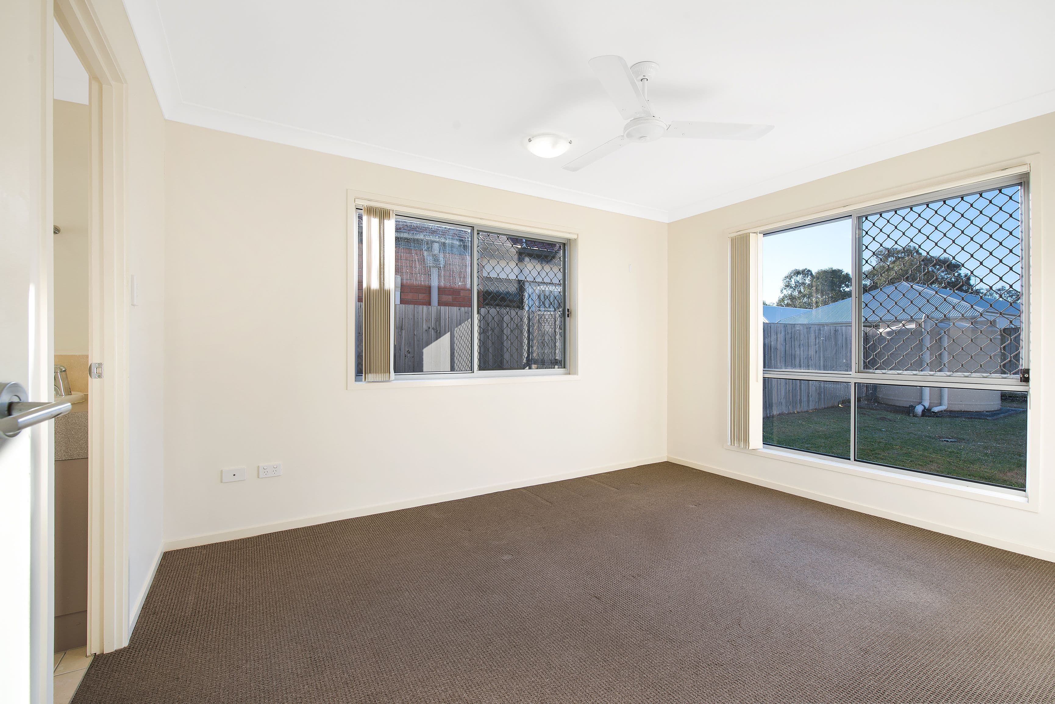 24 Waterlilly Court, Rothwell QLD 4022, Rothwell - Thumbnail 4