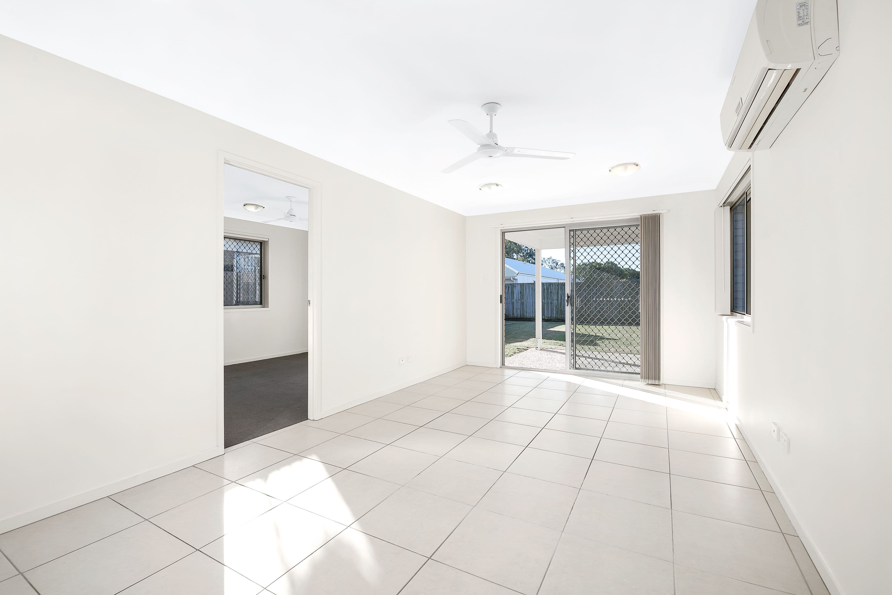 24 Waterlilly Court, Rothwell QLD 4022, Rothwell - Thumbnail 6