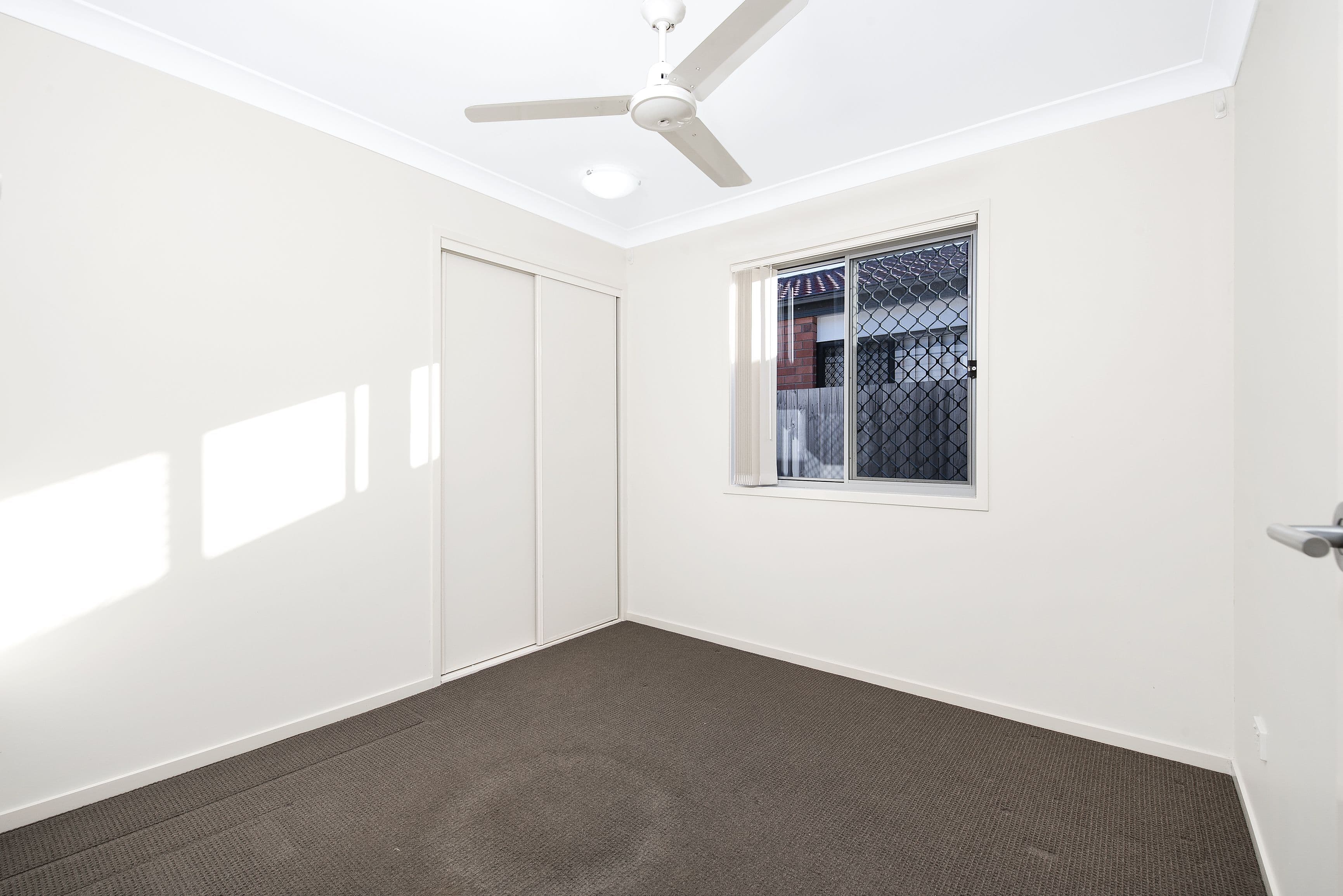 24 Waterlilly Court, Rothwell QLD 4022, Rothwell - Thumbnail 7