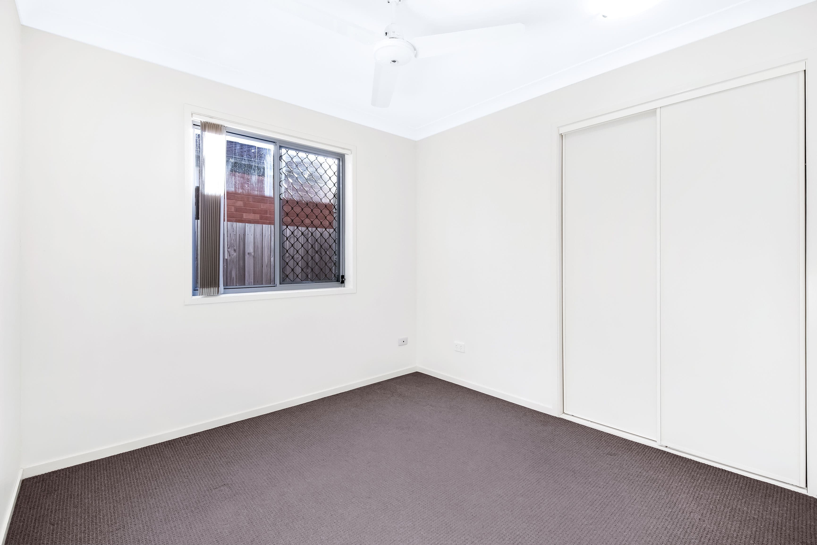 24 Waterlilly Court, Rothwell QLD 4022, Rothwell - Thumbnail 8
