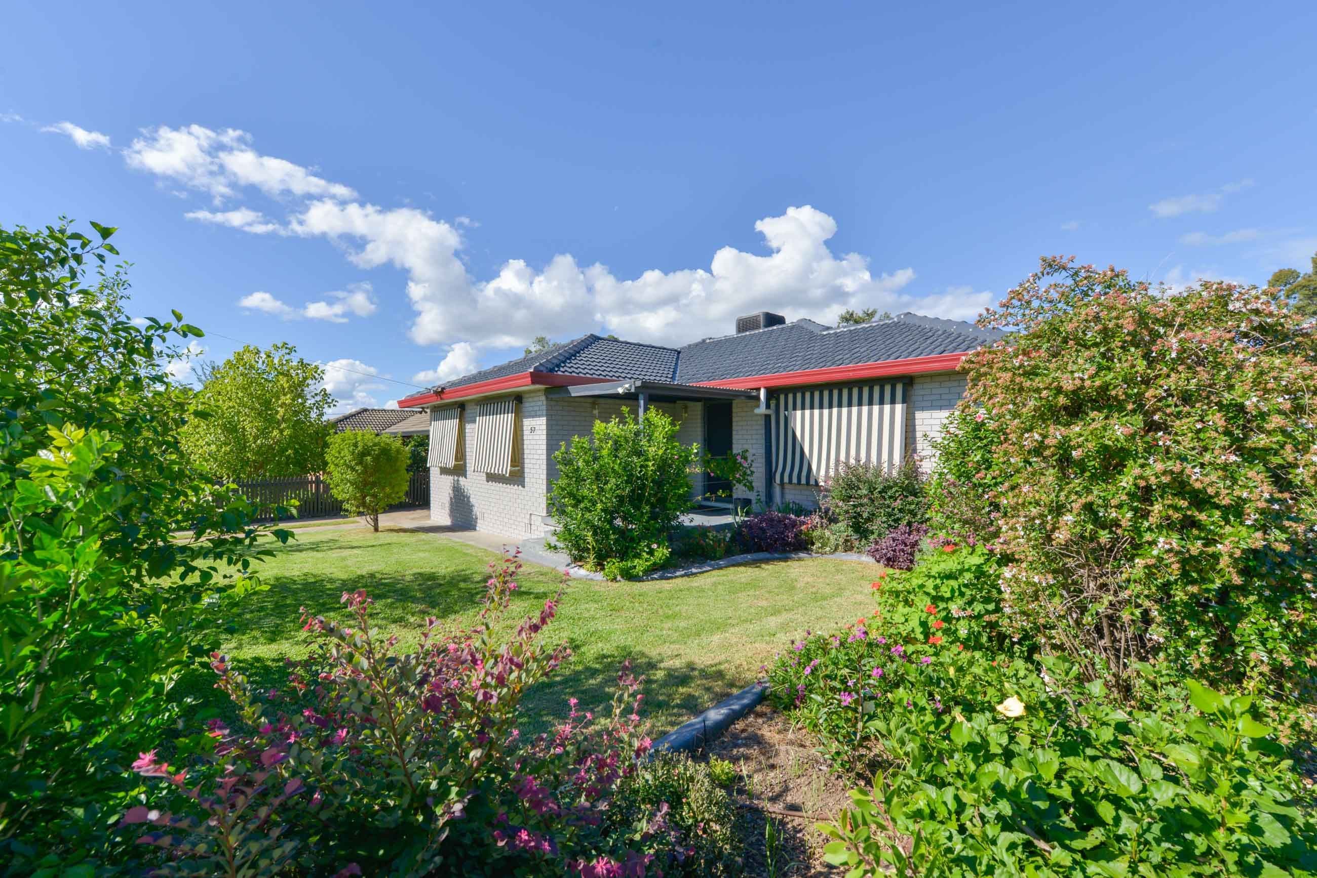 57 Arinya Street, Tamworth NSW 2340, Tamworth - Image 1