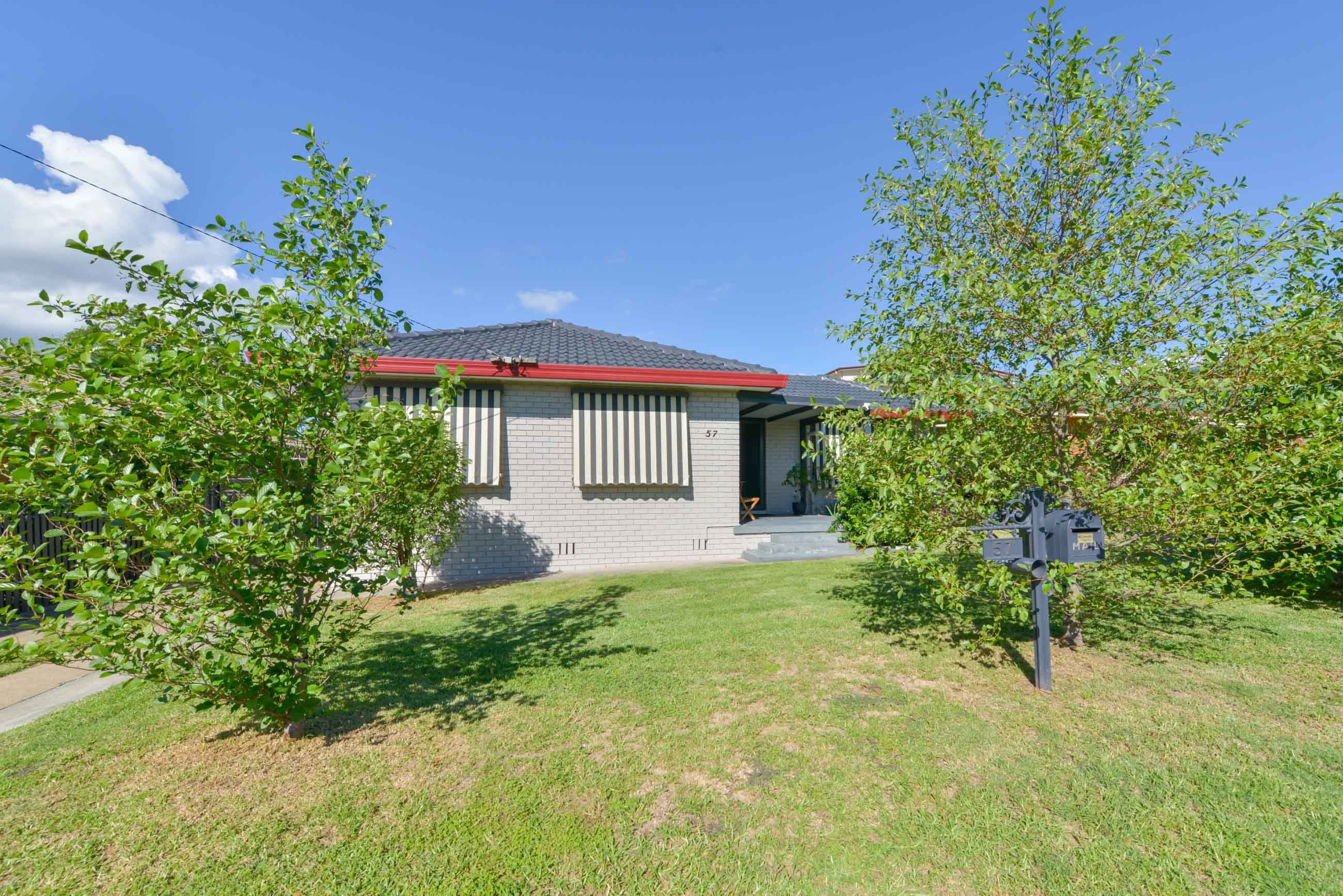 57 Arinya Street, Tamworth NSW 2340, Tamworth - Thumbnail 2