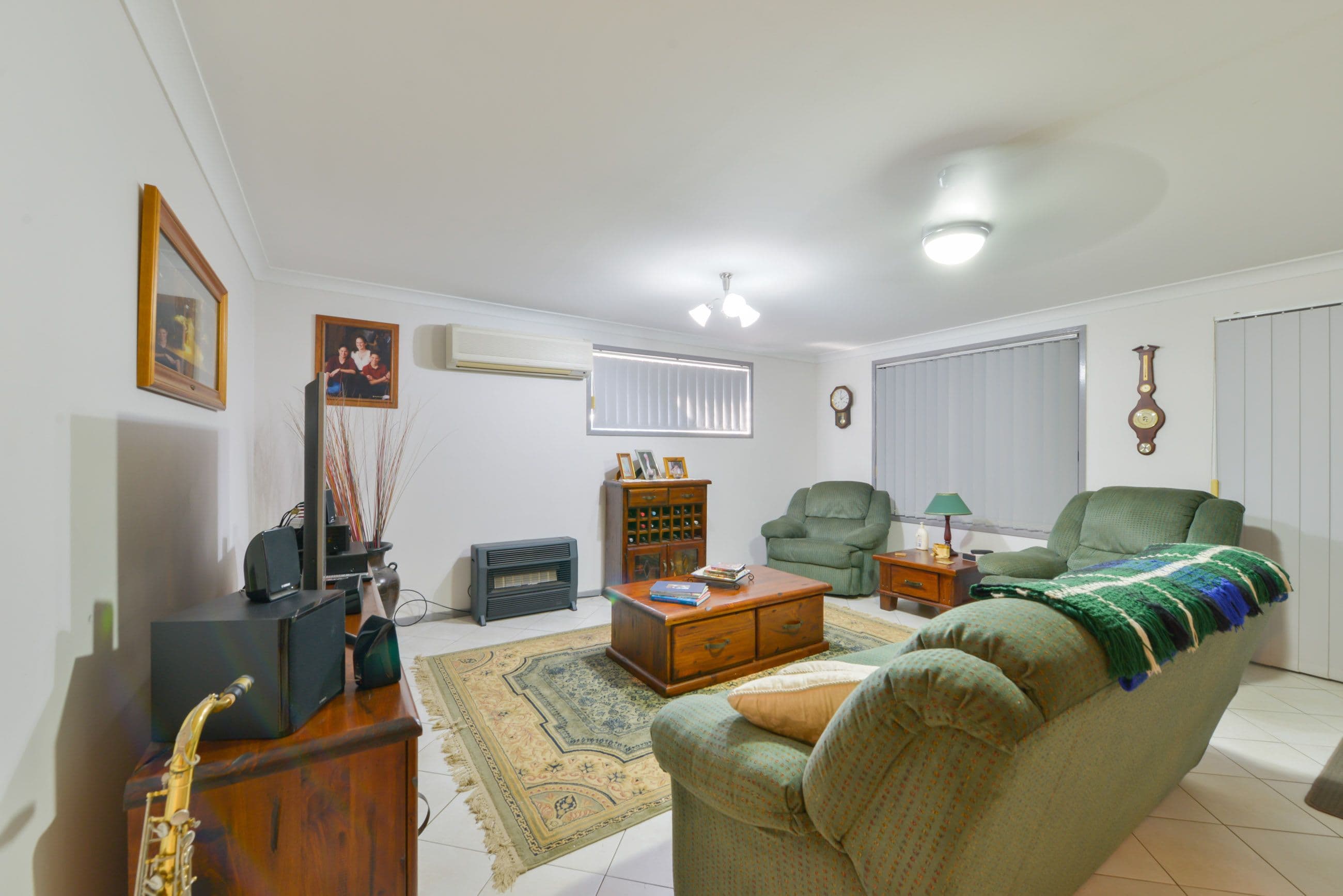 57 Arinya Street, Tamworth NSW 2340, Tamworth - Thumbnail 3