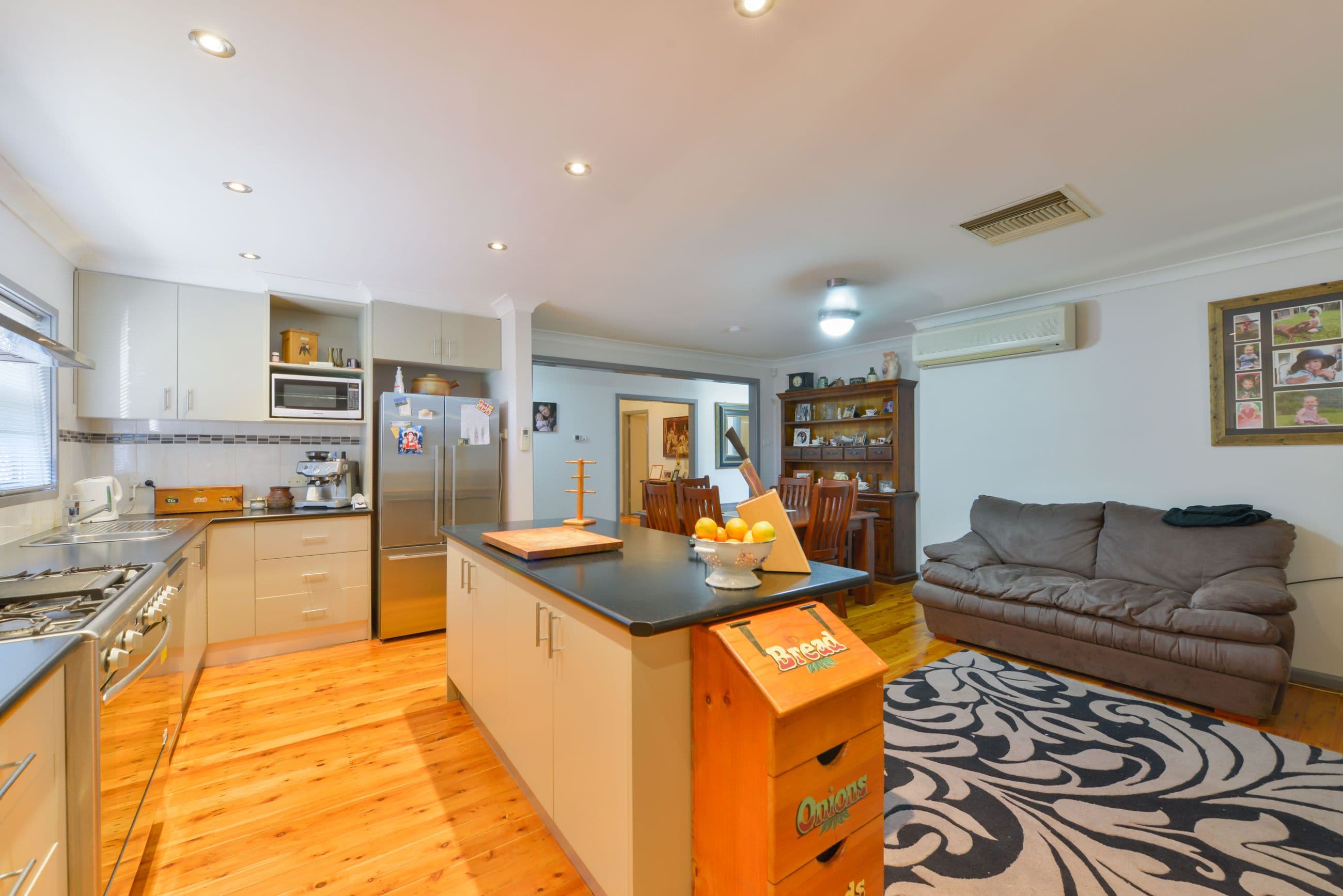 57 Arinya Street, Tamworth NSW 2340, Tamworth - Thumbnail 4
