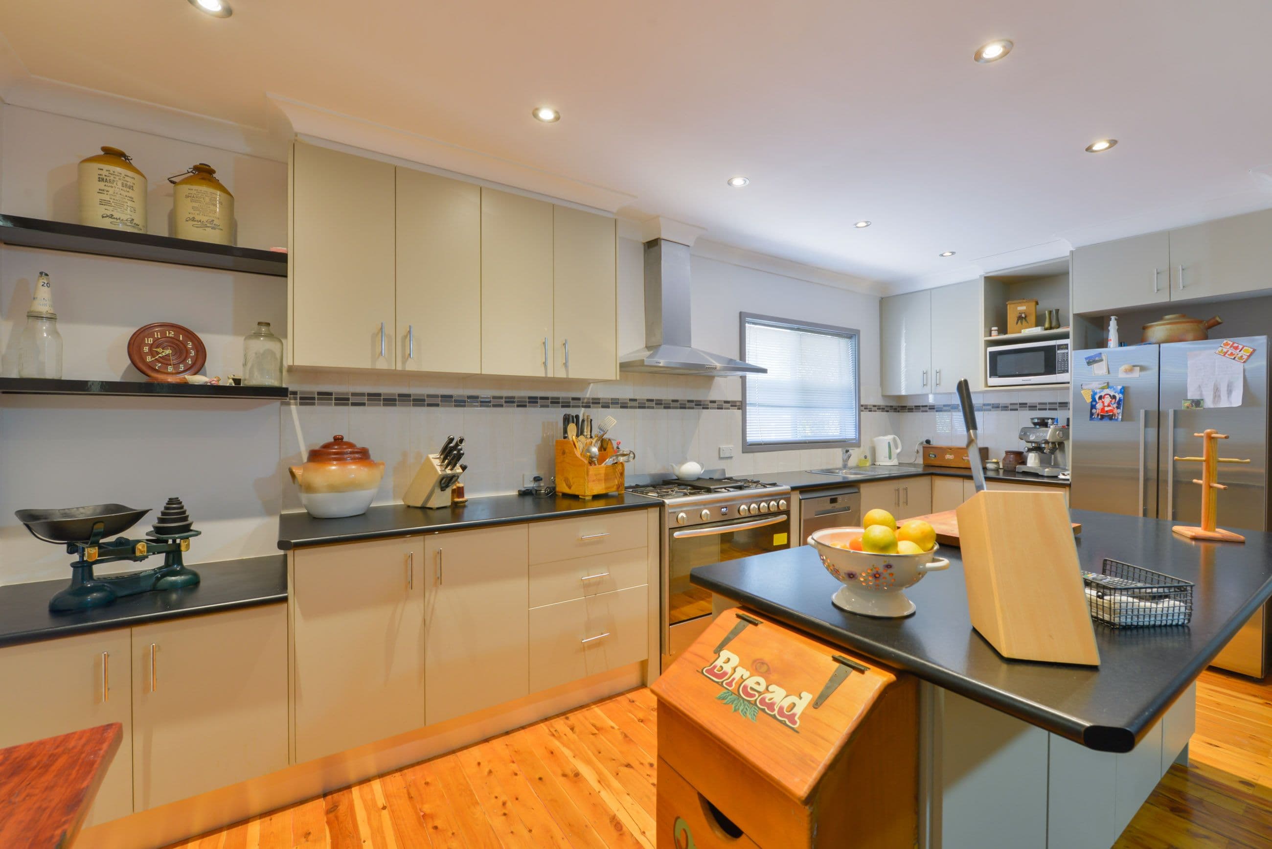 57 Arinya Street, Tamworth NSW 2340, Tamworth - Thumbnail 6