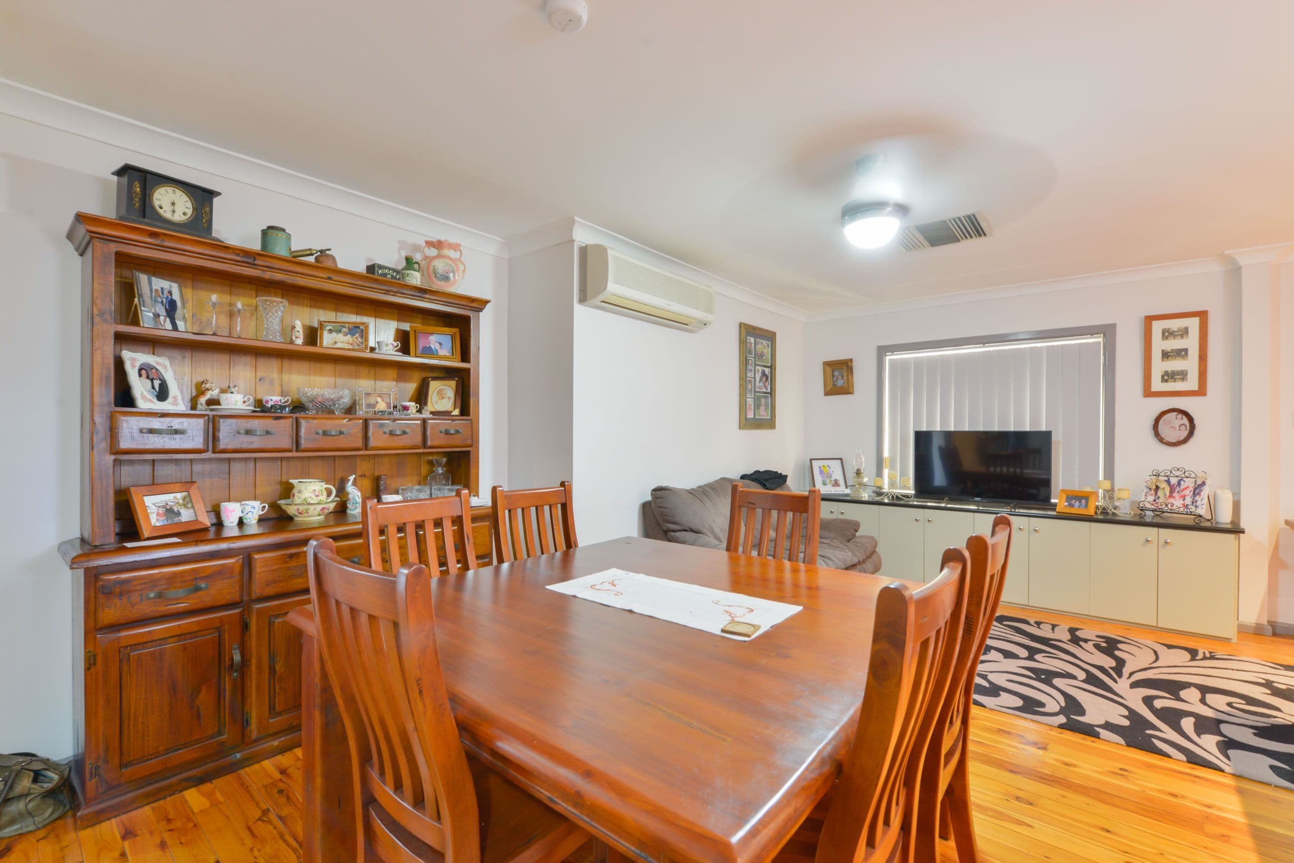 57 Arinya Street, Tamworth NSW 2340, Tamworth - Thumbnail 7