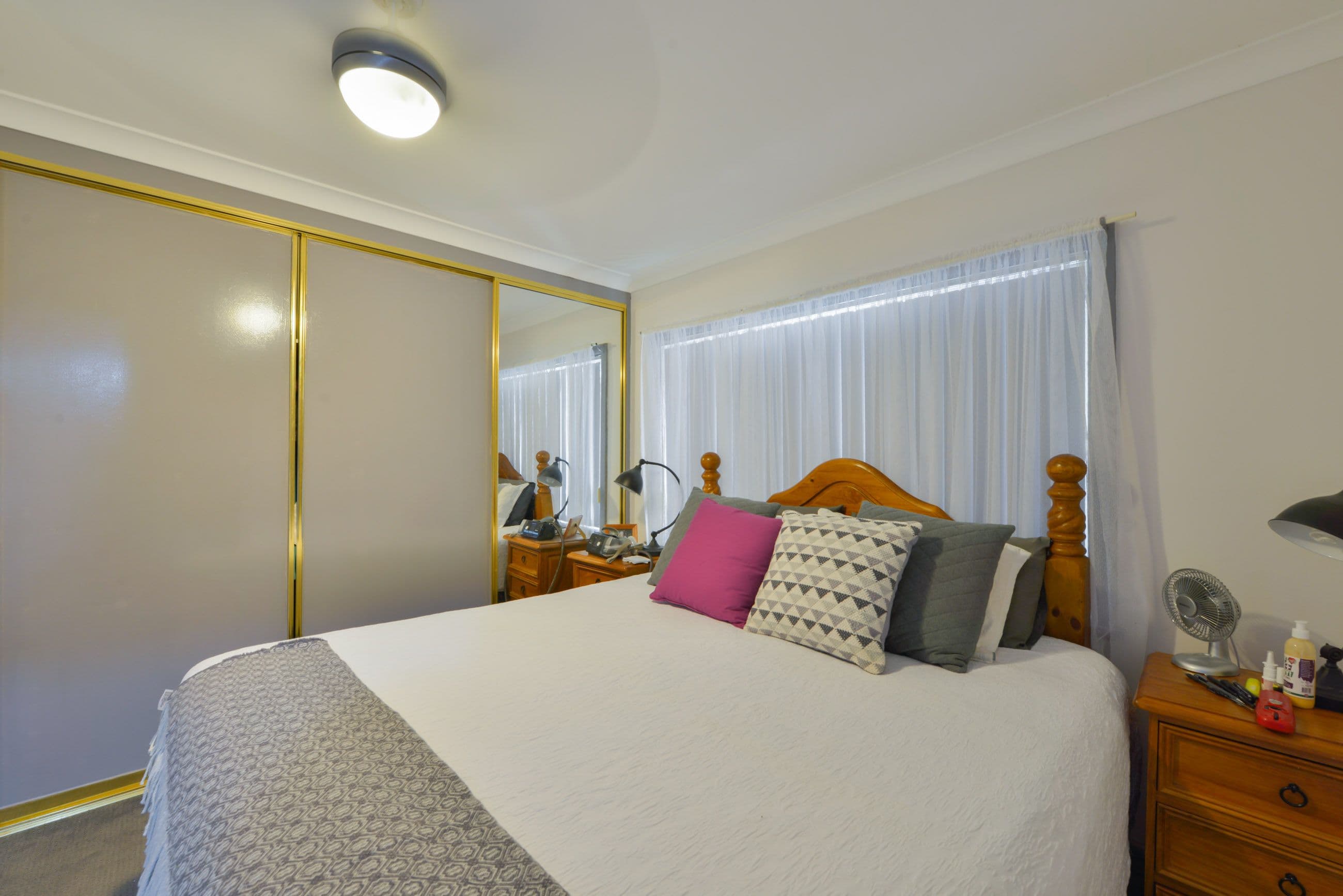 57 Arinya Street, Tamworth NSW 2340, Tamworth - Thumbnail 8