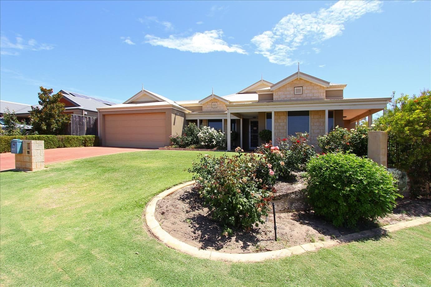 15 Kalinga Drive, ELLENBROOK WA 6069, Ellenbrook - Image 1