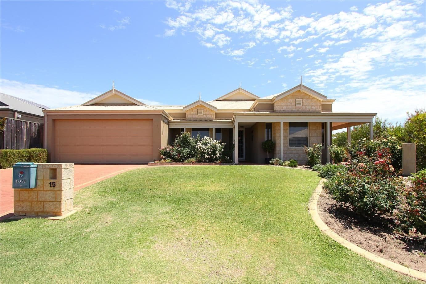 15 Kalinga Drive, ELLENBROOK WA 6069, Ellenbrook - Thumbnail 2