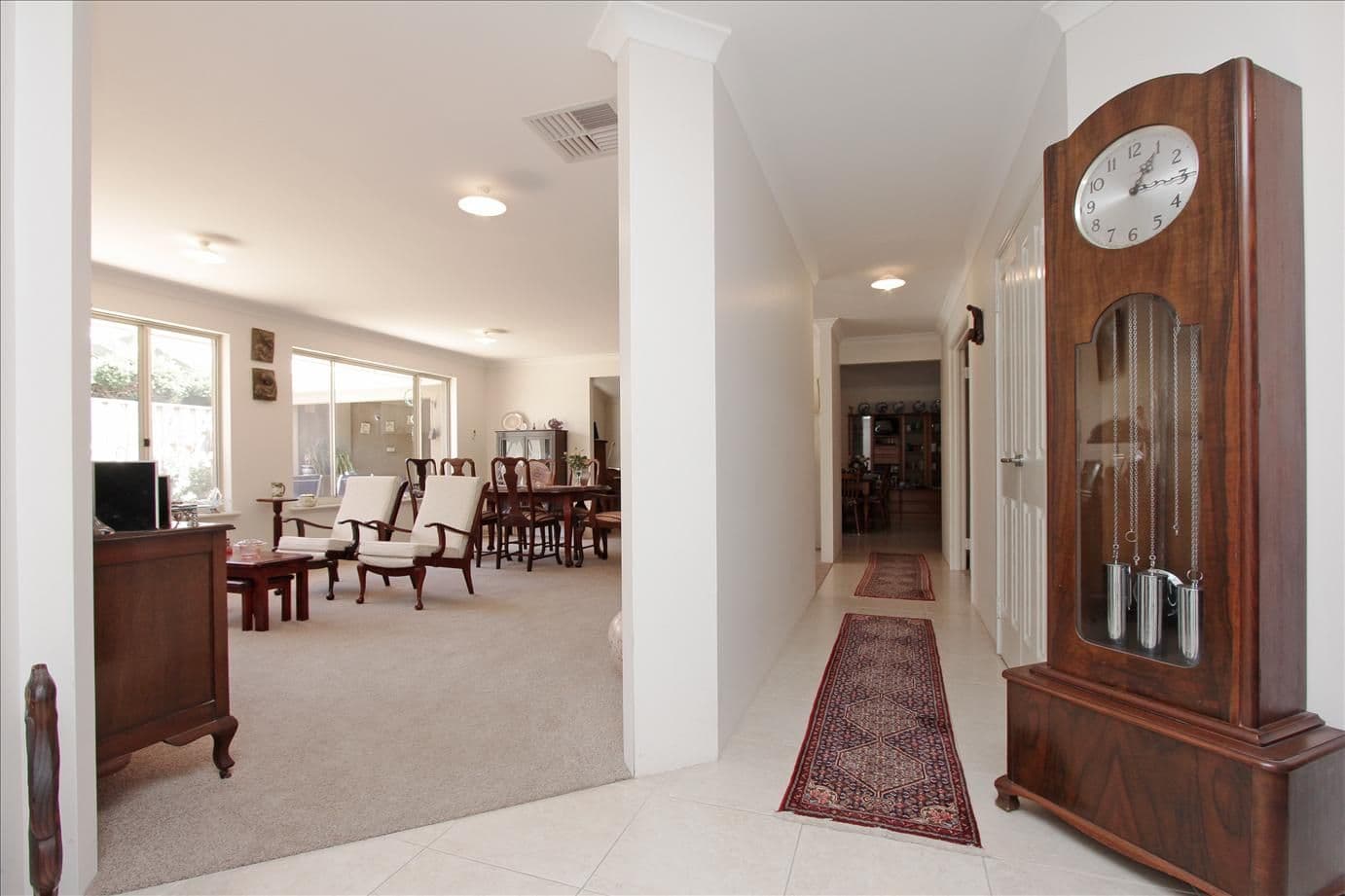 15 Kalinga Drive, ELLENBROOK WA 6069, Ellenbrook - Thumbnail 3