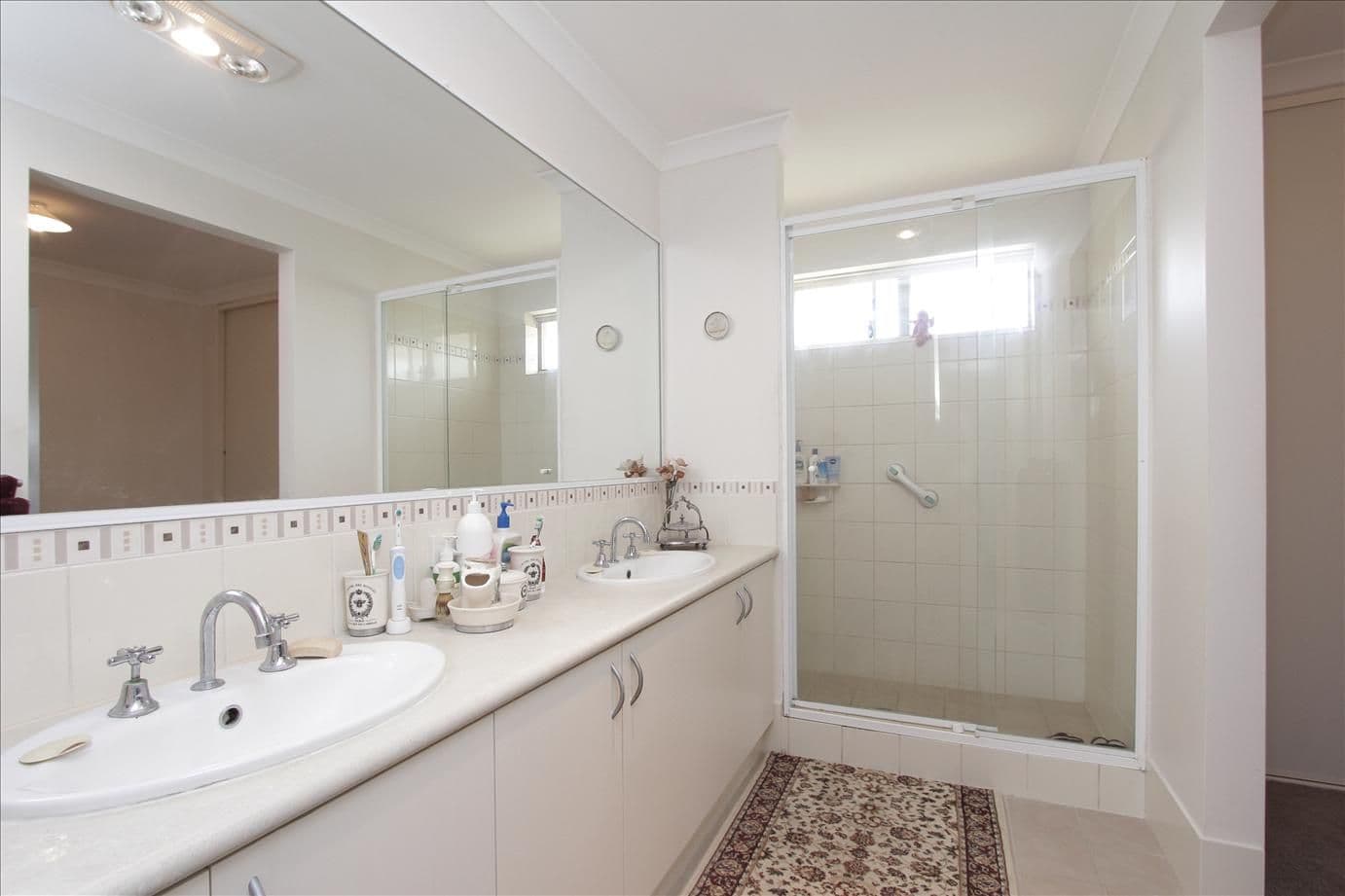 15 Kalinga Drive, ELLENBROOK WA 6069, Ellenbrook - Thumbnail 5