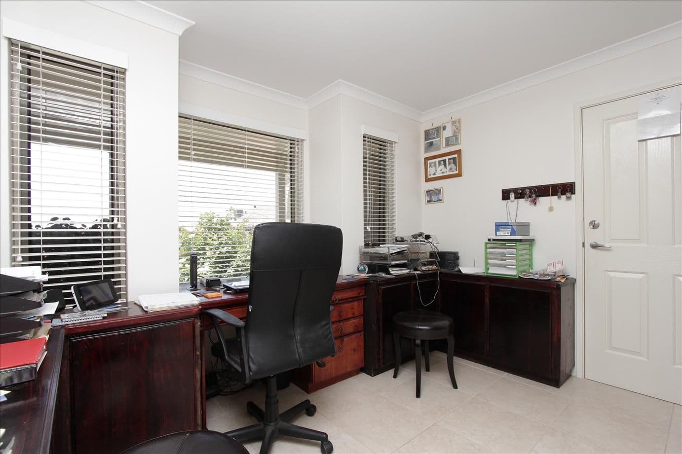15 Kalinga Drive, ELLENBROOK WA 6069, Ellenbrook - Thumbnail 6