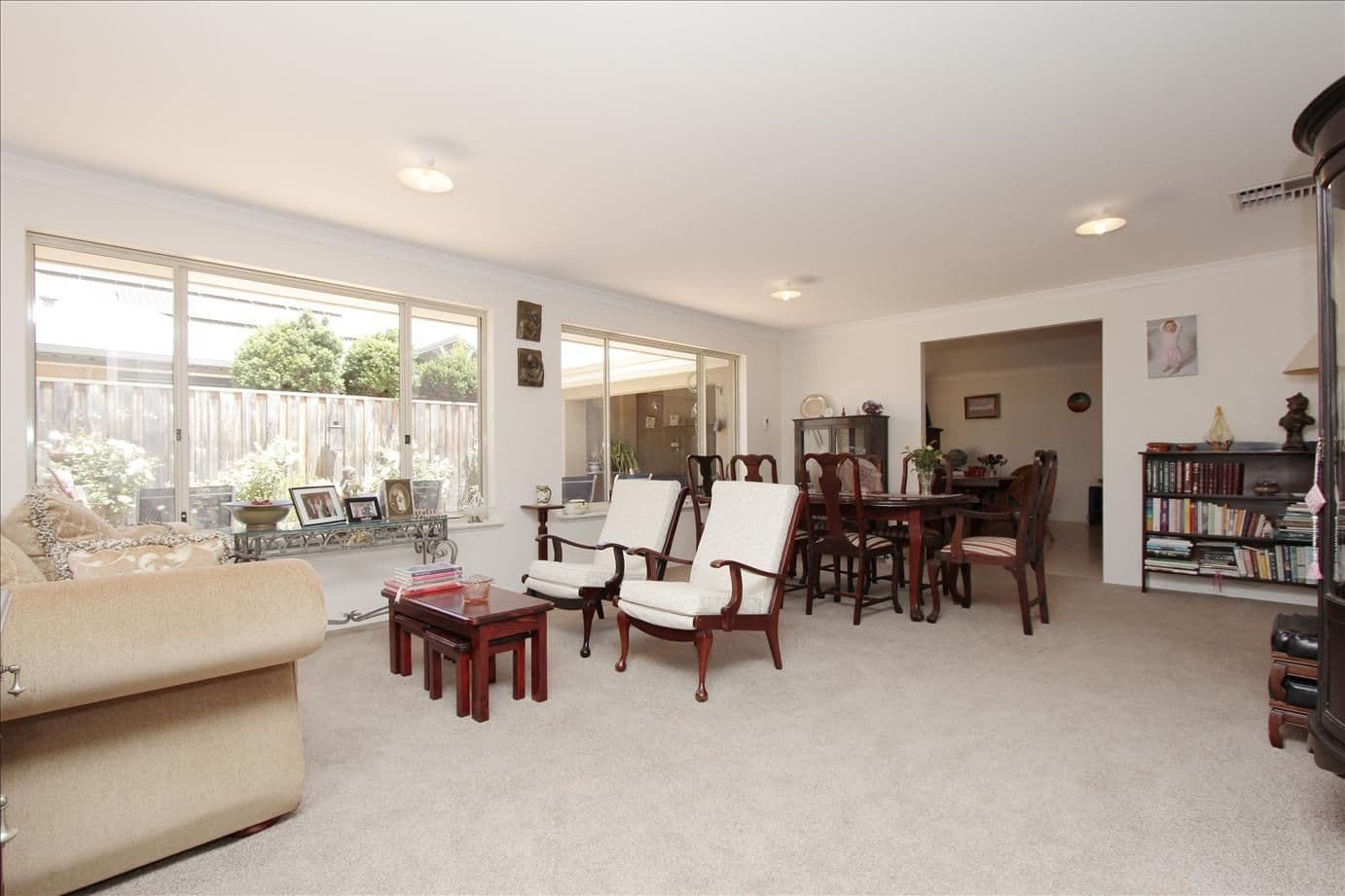 15 Kalinga Drive, ELLENBROOK WA 6069, Ellenbrook - Thumbnail 7