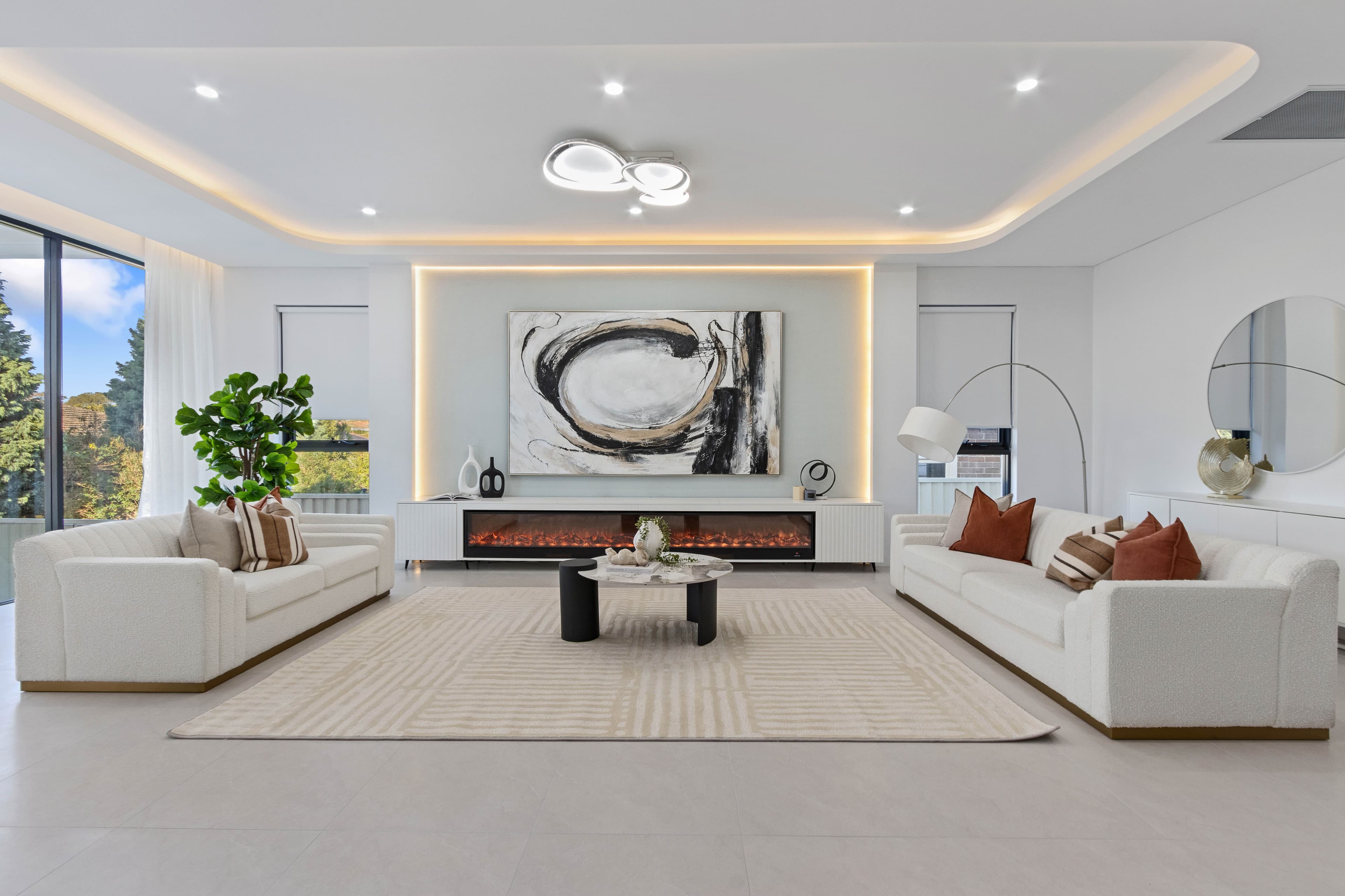 118 Patrick Street, Hurstville NSW 2220, Hurstville - Image 1