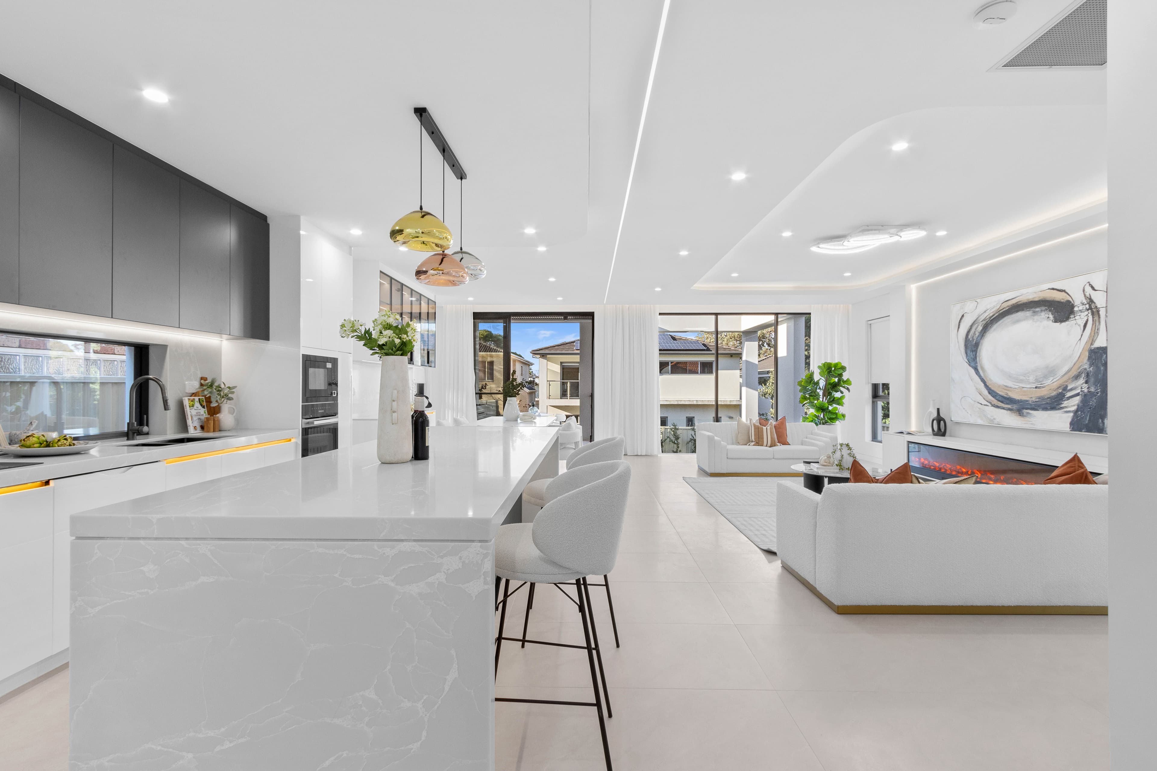 118 Patrick Street, Hurstville NSW 2220, Hurstville - Thumbnail 2