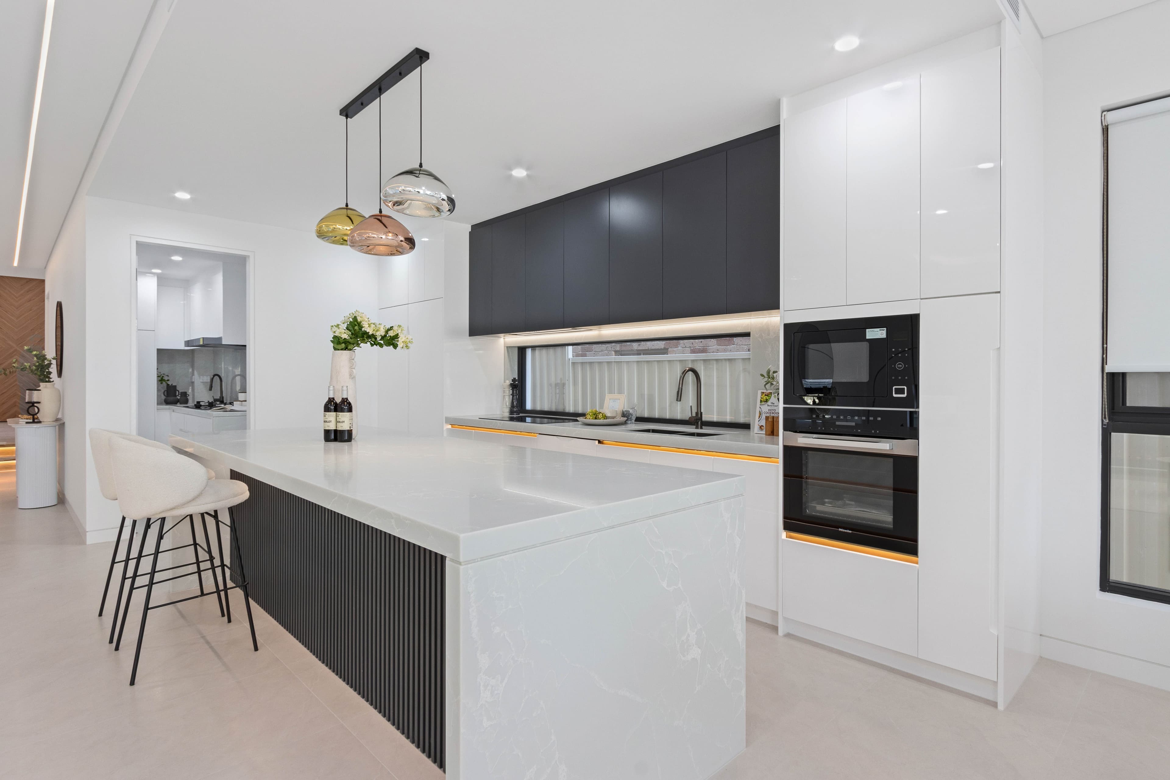 118 Patrick Street, Hurstville NSW 2220, Hurstville - Thumbnail 3