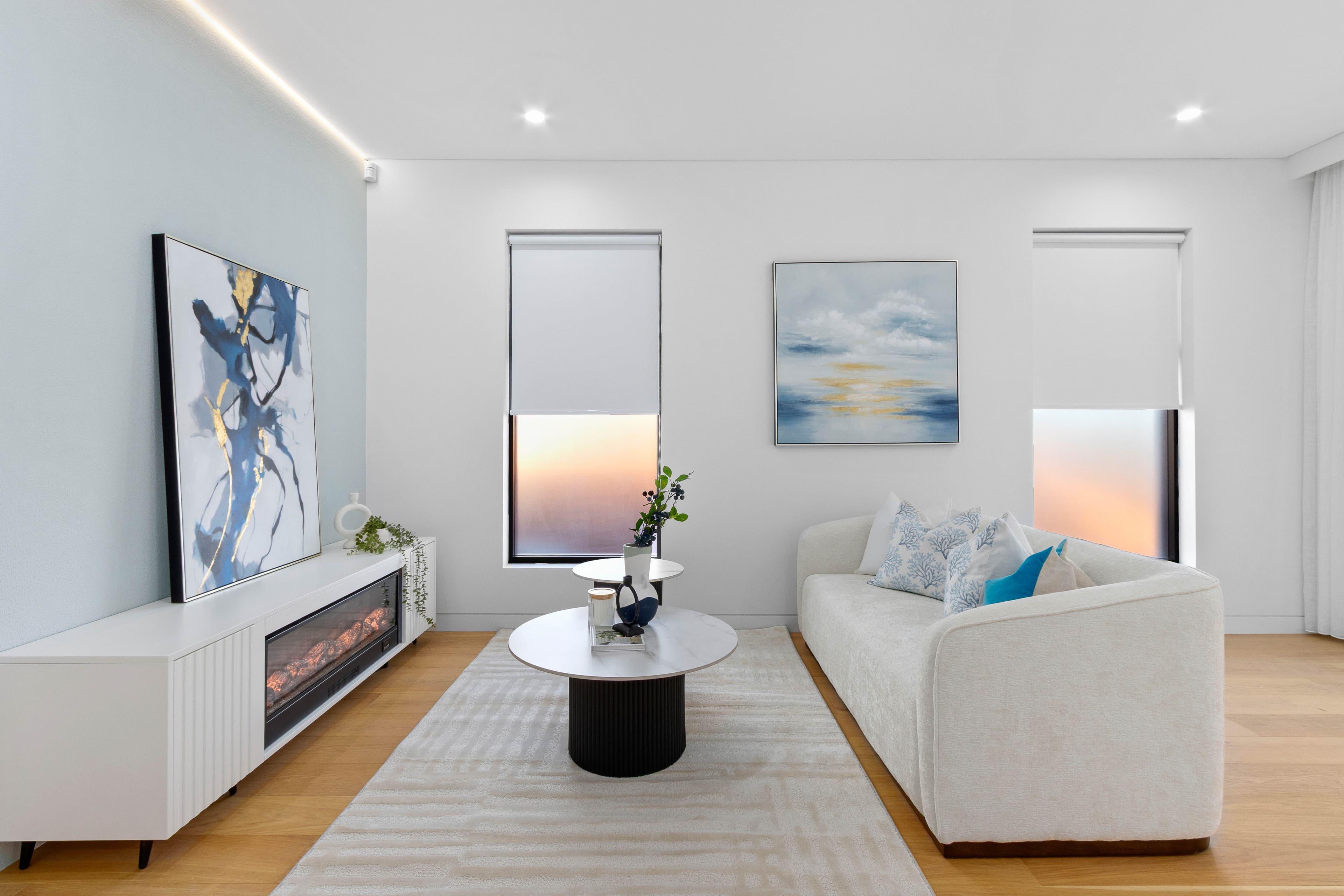 118 Patrick Street, Hurstville NSW 2220, Hurstville - Thumbnail 7