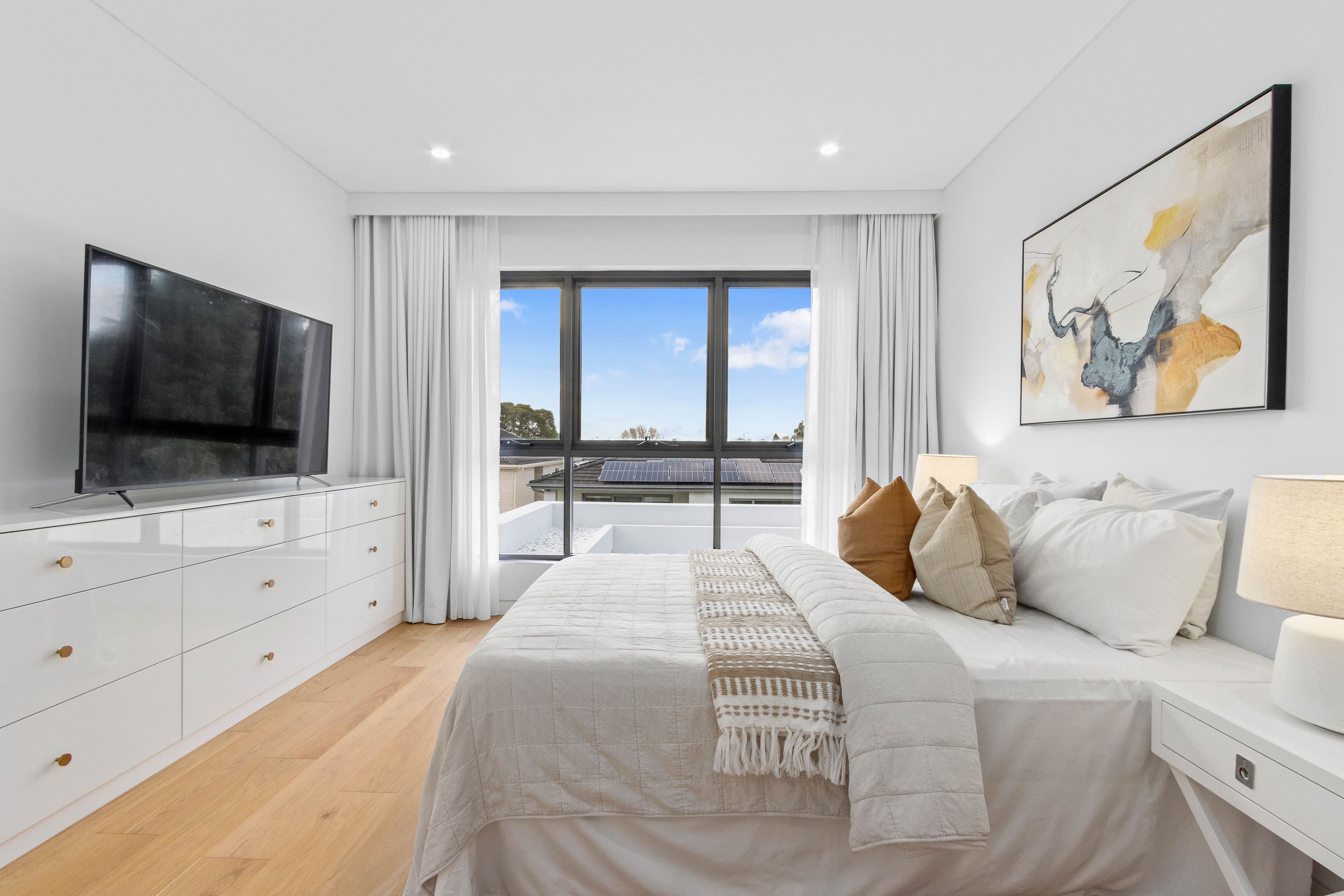 118 Patrick Street, Hurstville NSW 2220, Hurstville - Thumbnail 8