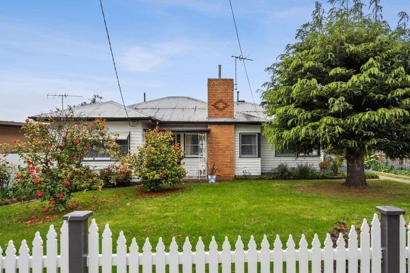 51 Westmoreland Street, St Albans Park VIC 3219, St Albans Park - Image 1