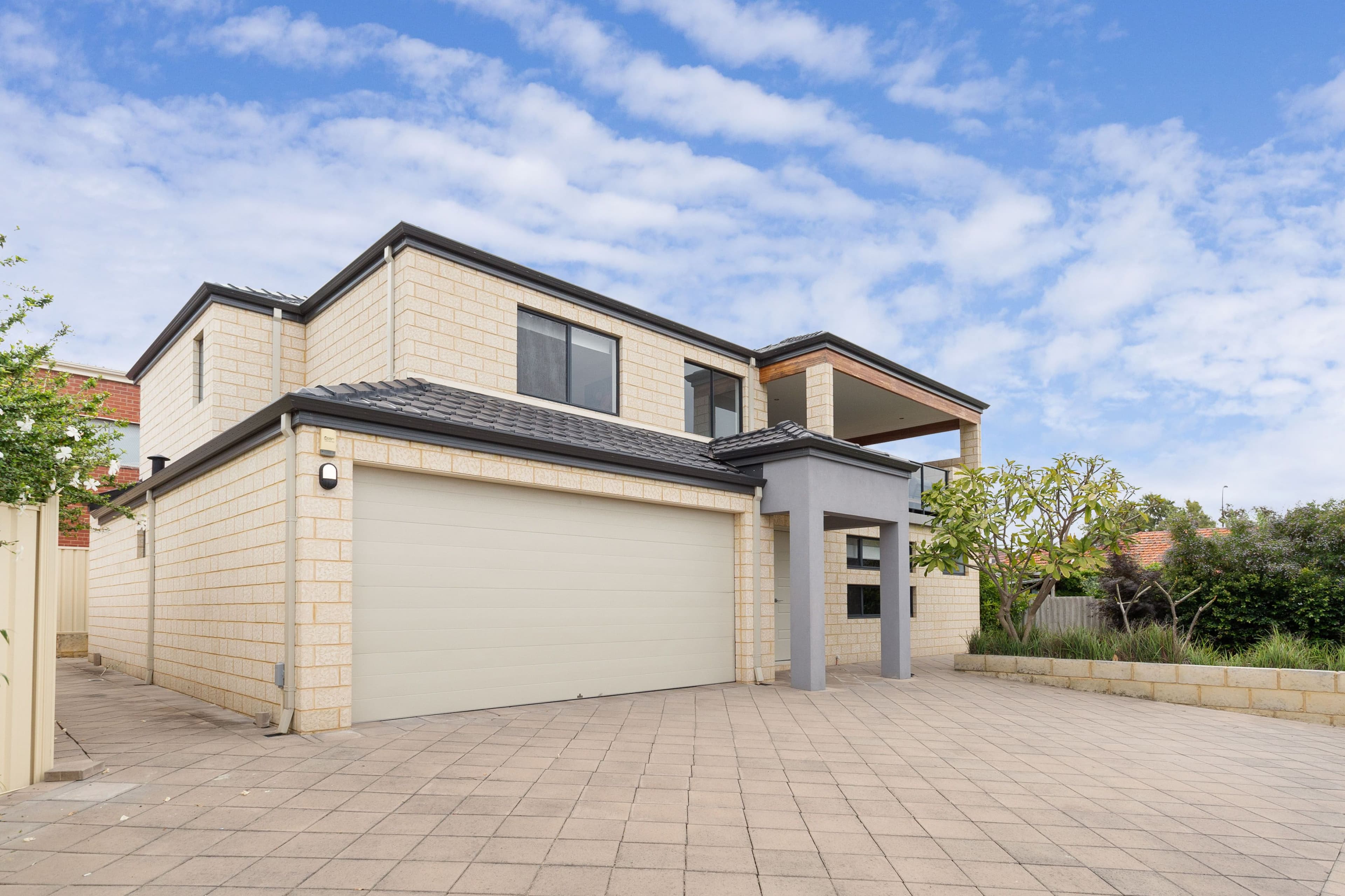 23A Holman Street, Melville WA 6156, Melville - Image 1