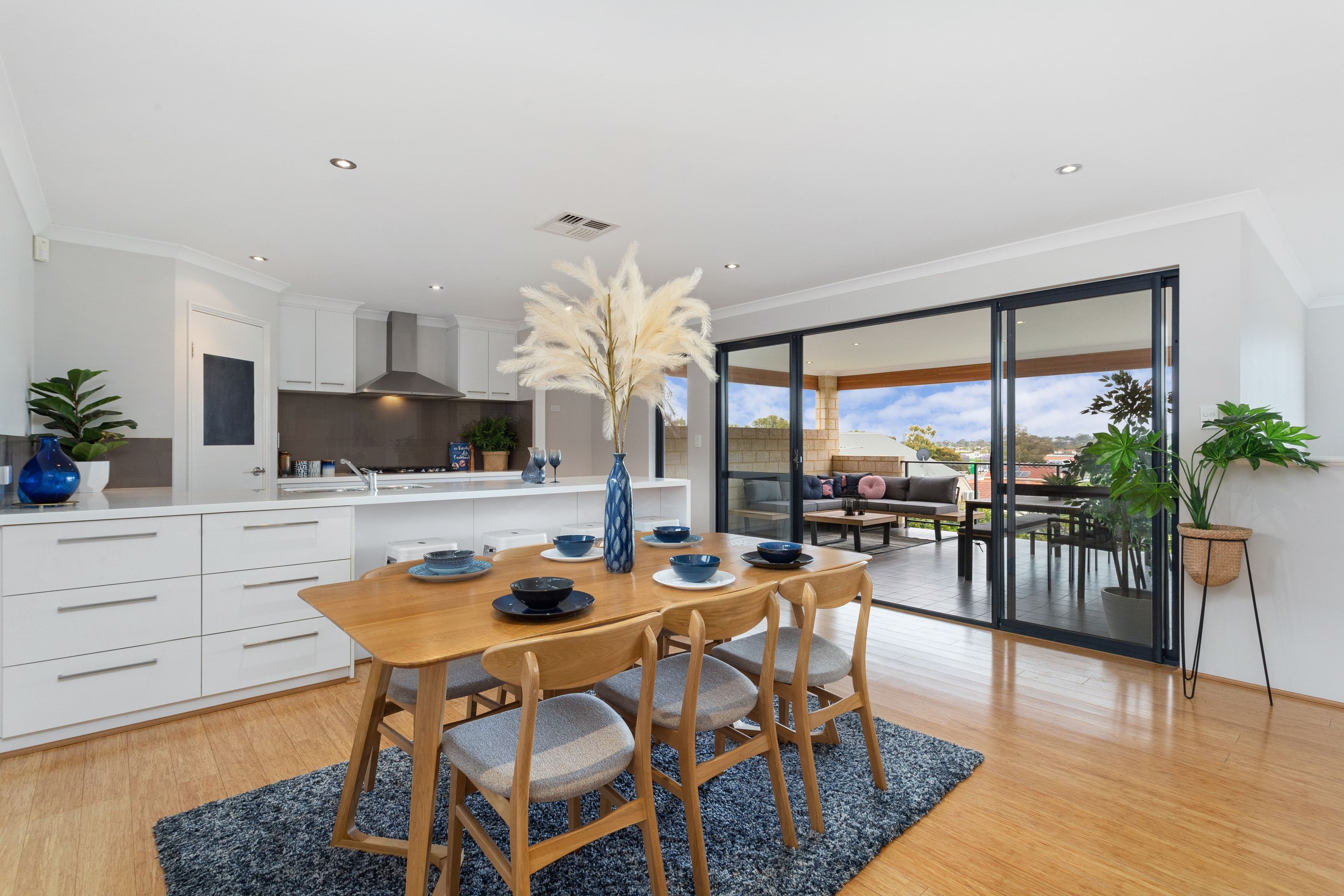 23A Holman Street, Melville WA 6156, Melville - Thumbnail 2