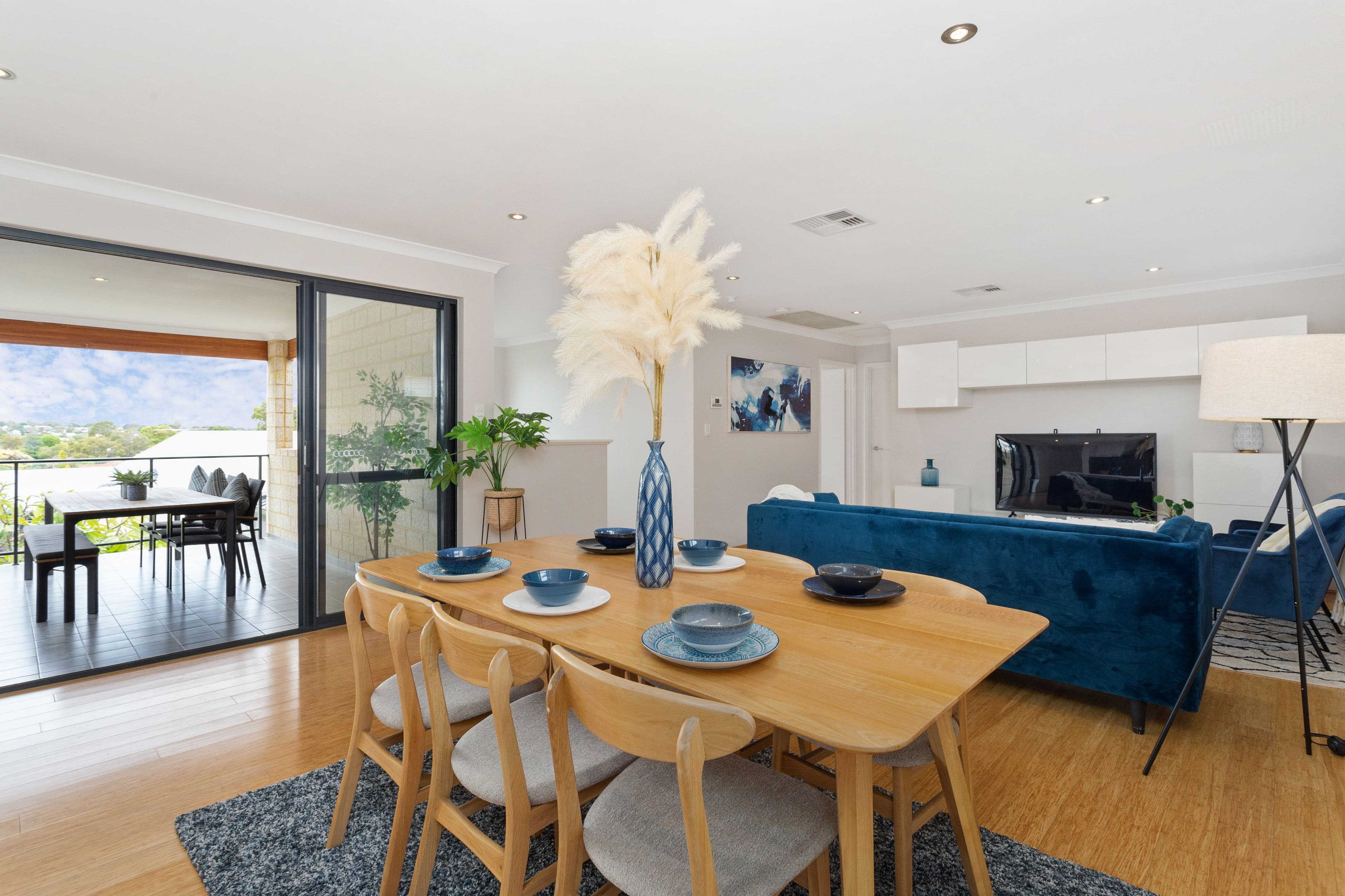 23A Holman Street, Melville WA 6156, Melville - Thumbnail 3