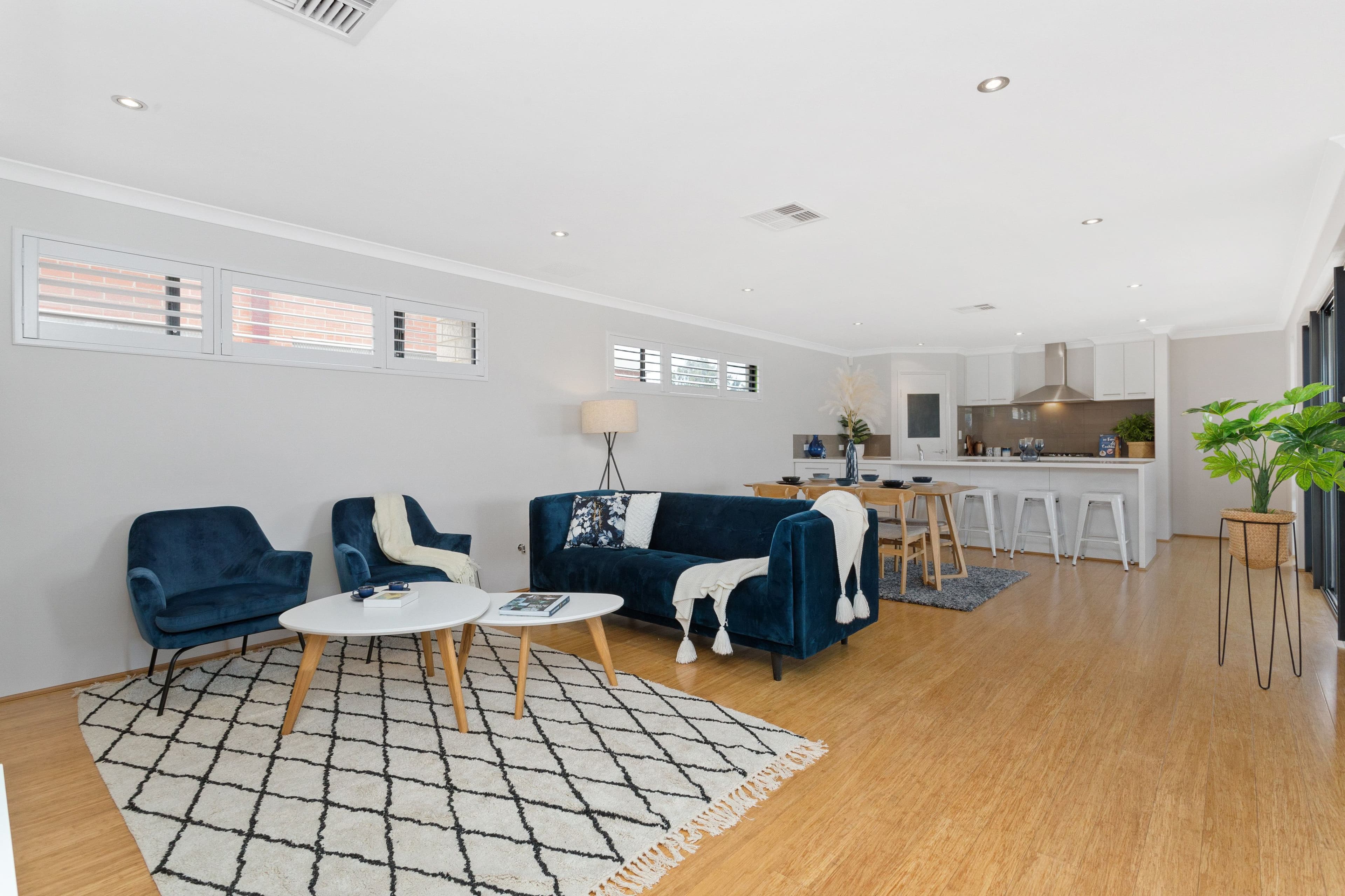 23A Holman Street, Melville WA 6156, Melville - Thumbnail 4