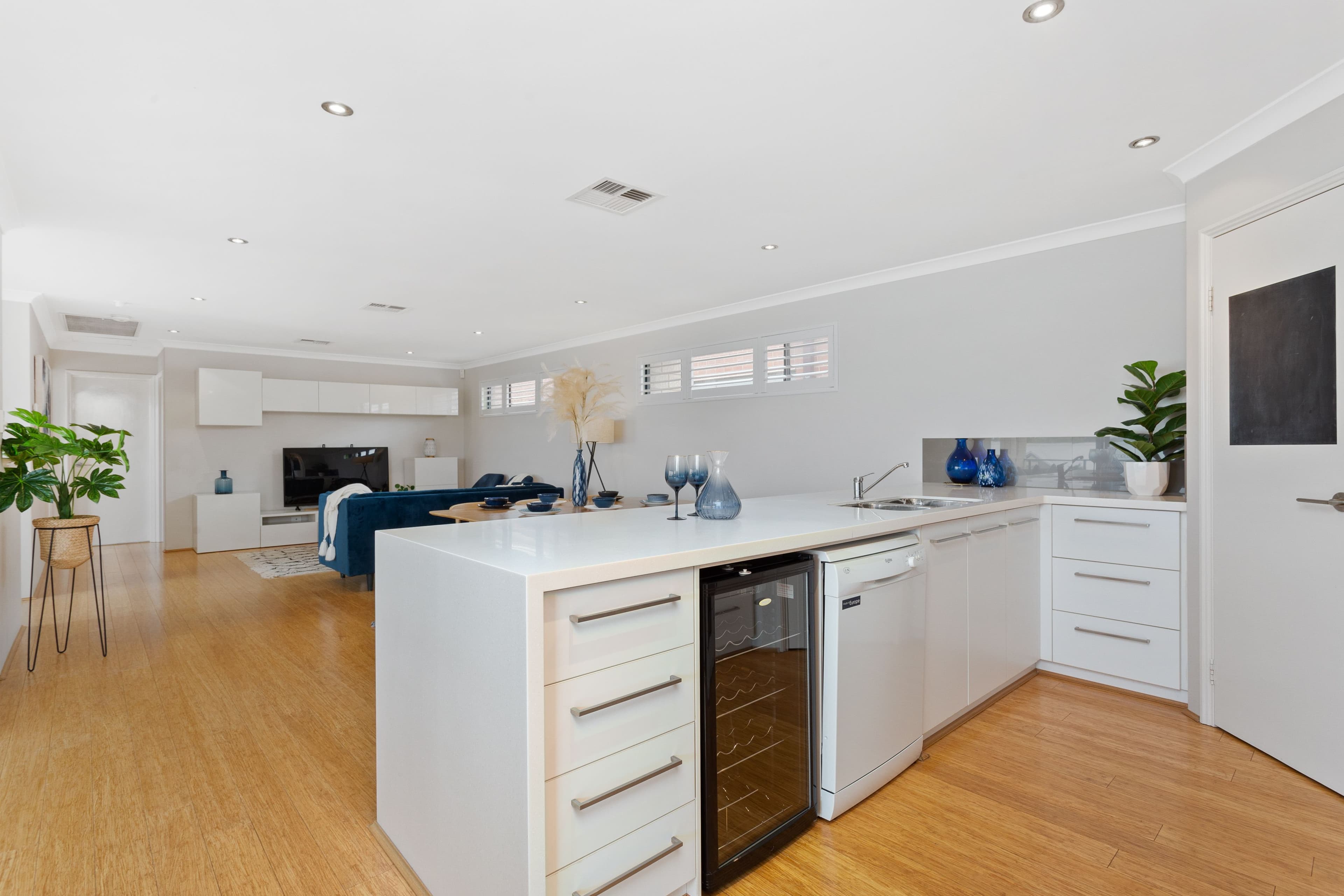23A Holman Street, Melville WA 6156, Melville - Thumbnail 6