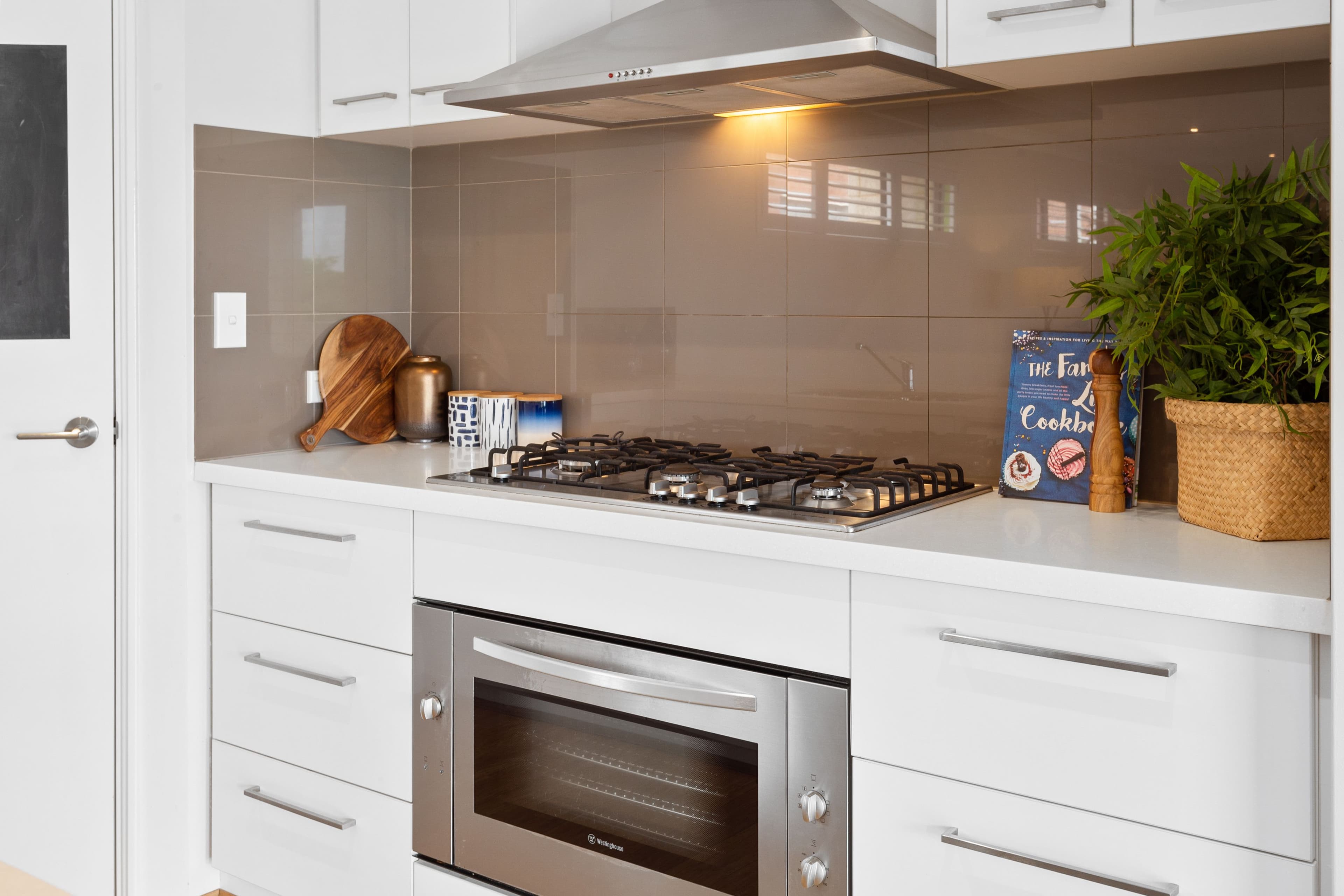 23A Holman Street, Melville WA 6156, Melville - Thumbnail 7