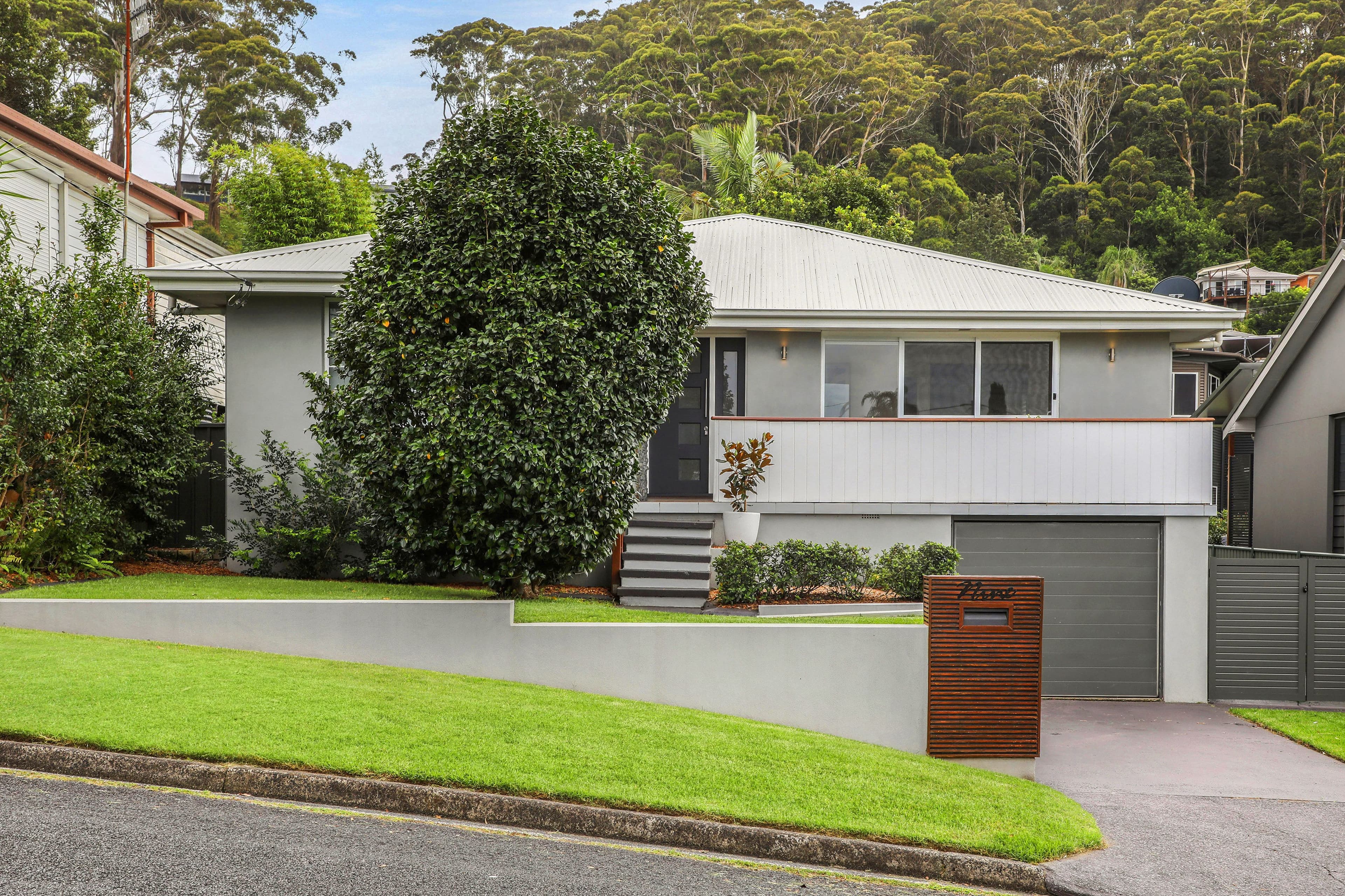 9 Warrina Street, Wamberal NSW 2260, Wamberal - Image 1