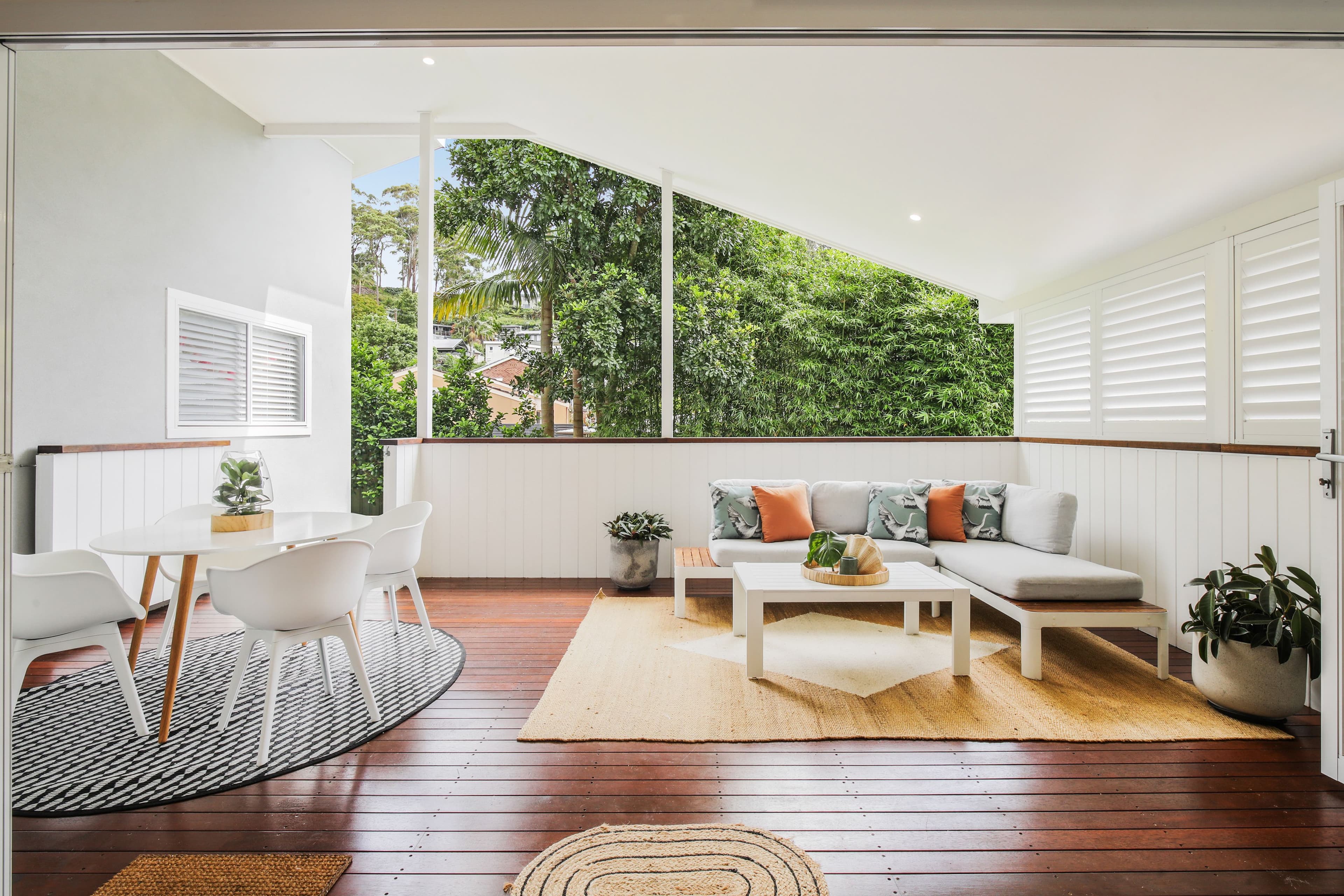 9 Warrina Street, Wamberal NSW 2260, Wamberal - Thumbnail 2