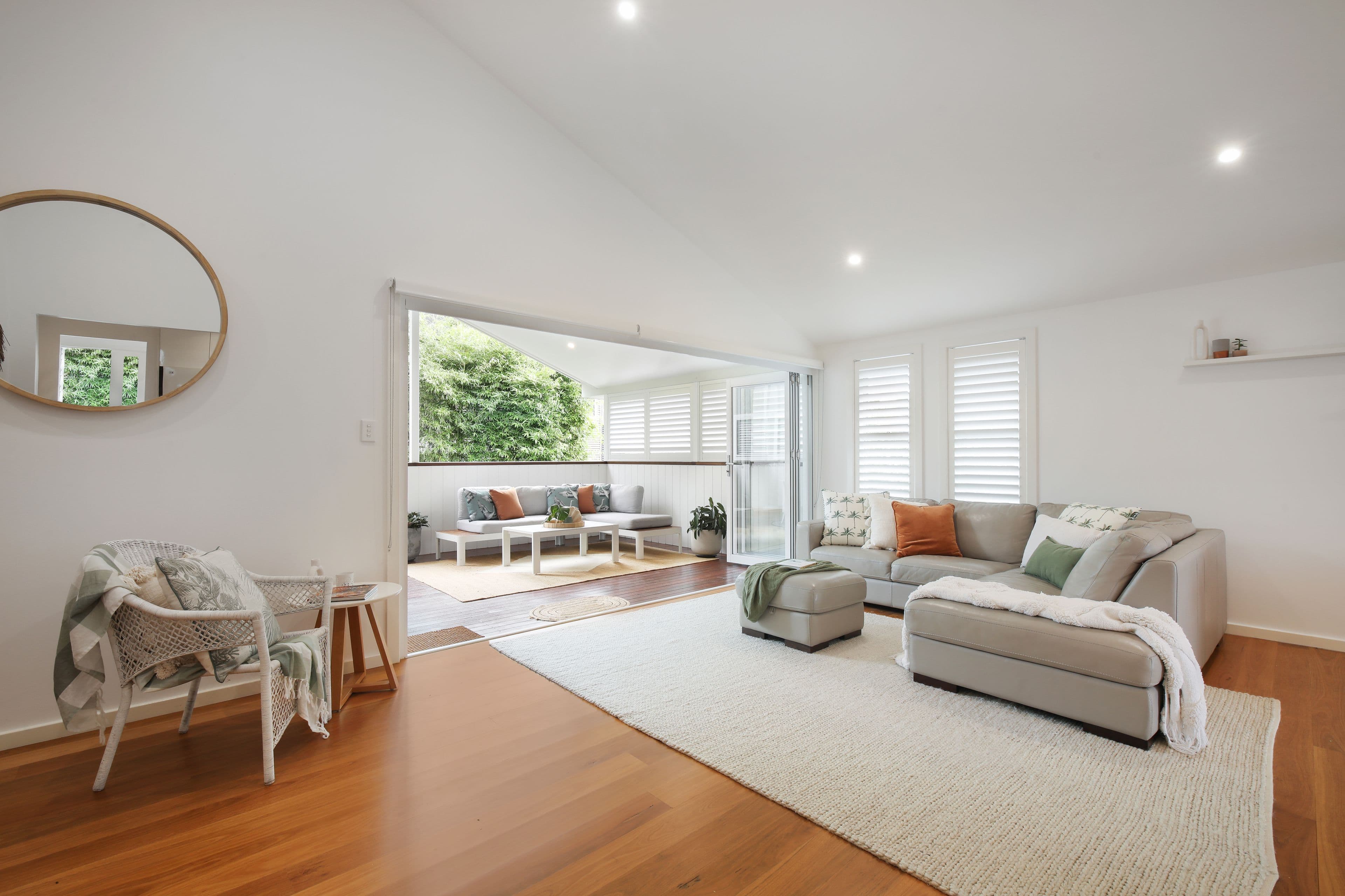 9 Warrina Street, Wamberal NSW 2260, Wamberal - Thumbnail 3
