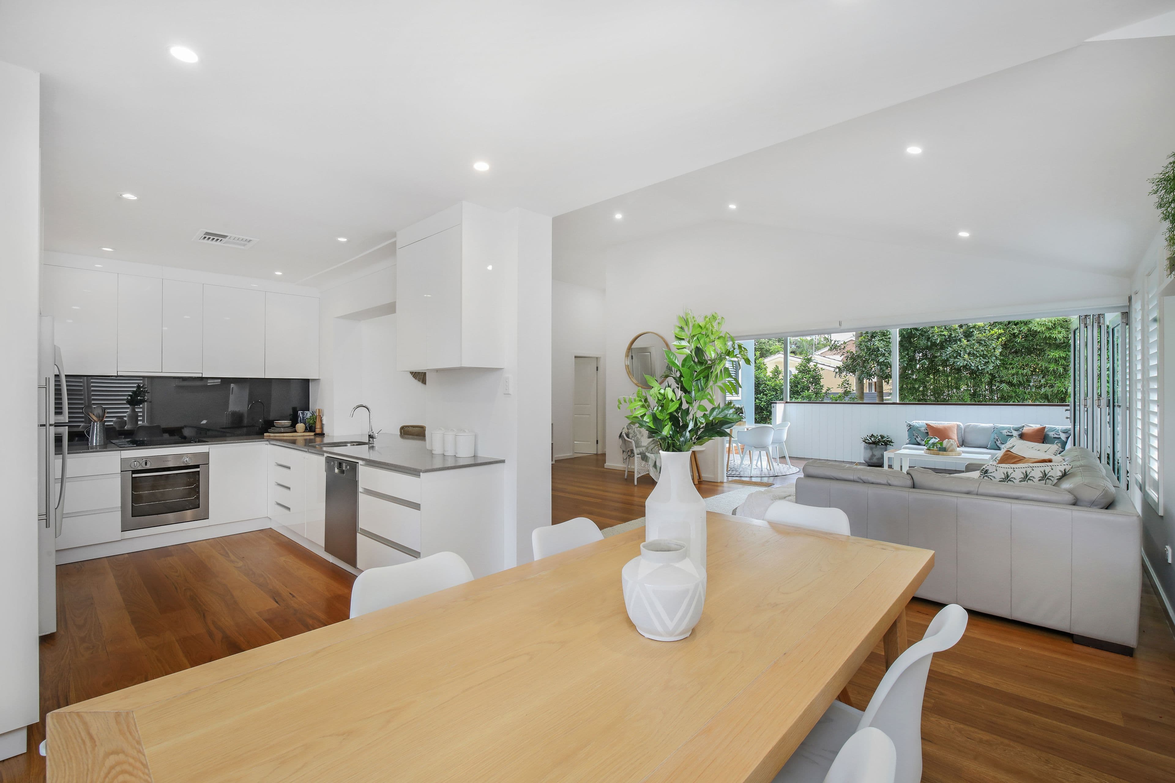 9 Warrina Street, Wamberal NSW 2260, Wamberal - Thumbnail 4
