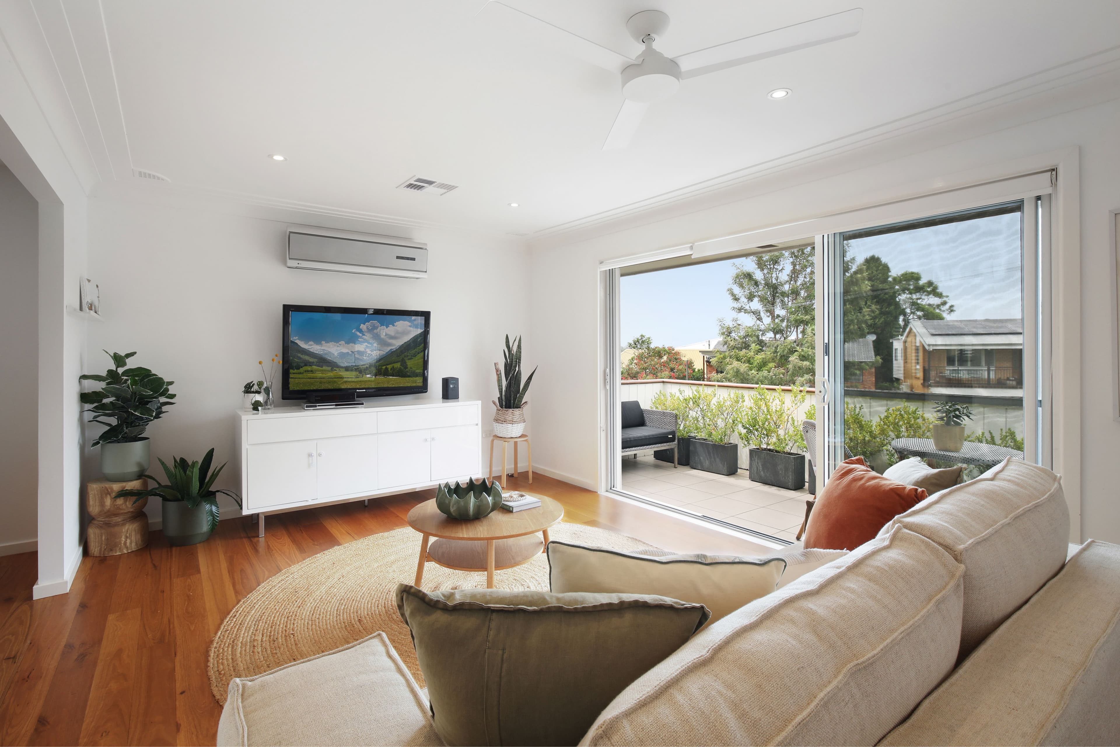 9 Warrina Street, Wamberal NSW 2260, Wamberal - Thumbnail 6