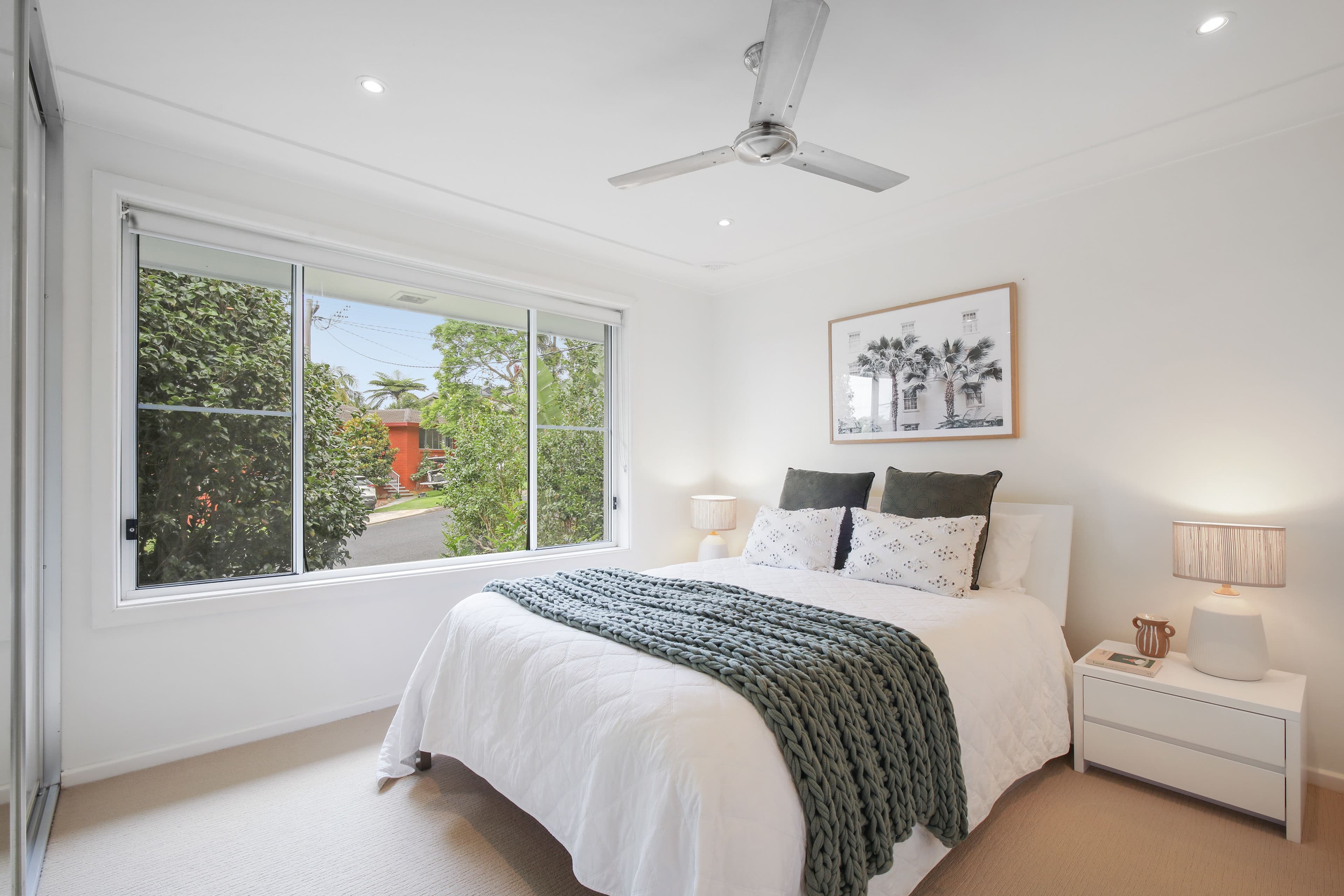 9 Warrina Street, Wamberal NSW 2260, Wamberal - Thumbnail 7