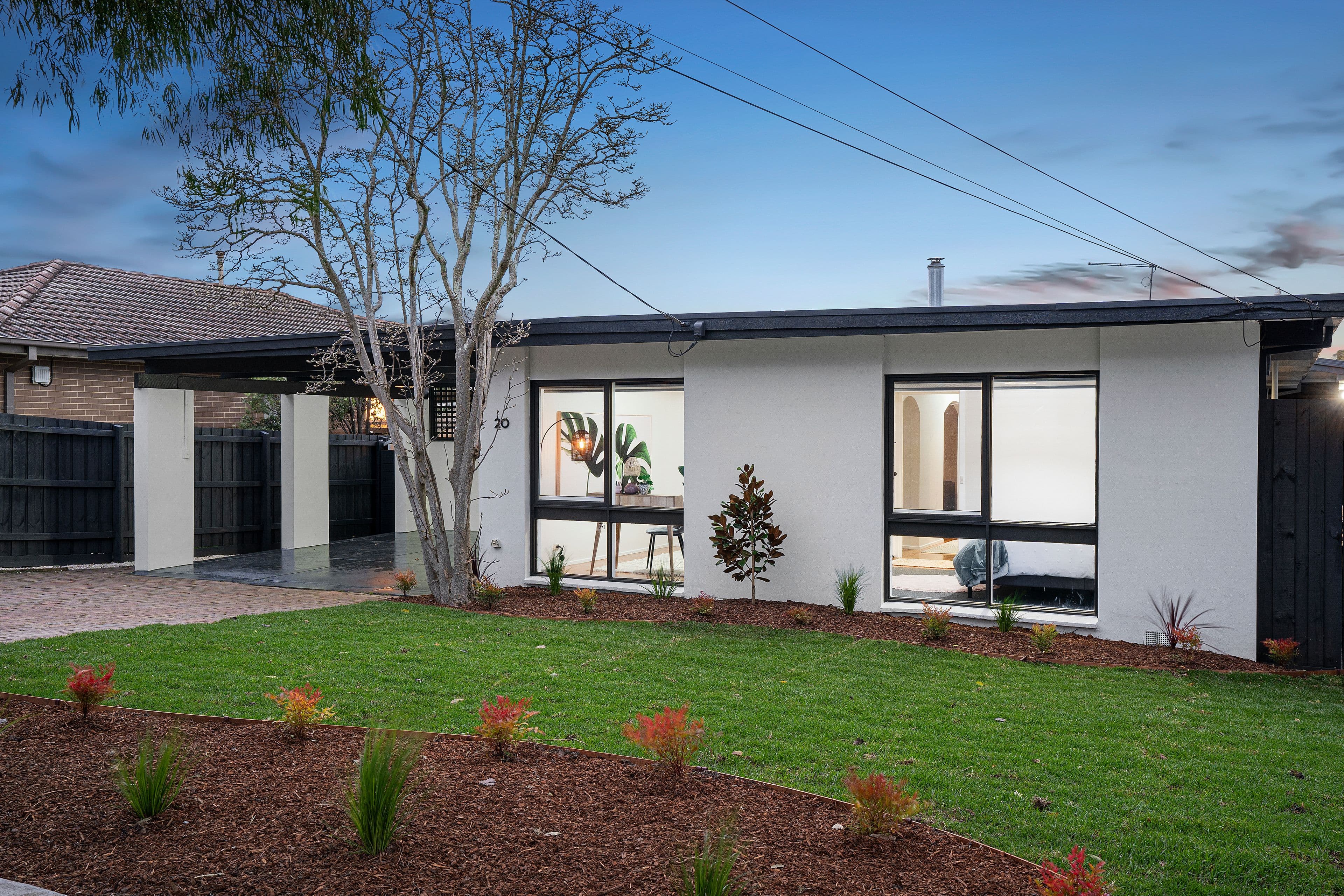20 Patterson Street, Bayswater VIC 3153, Bayswater - Image 1