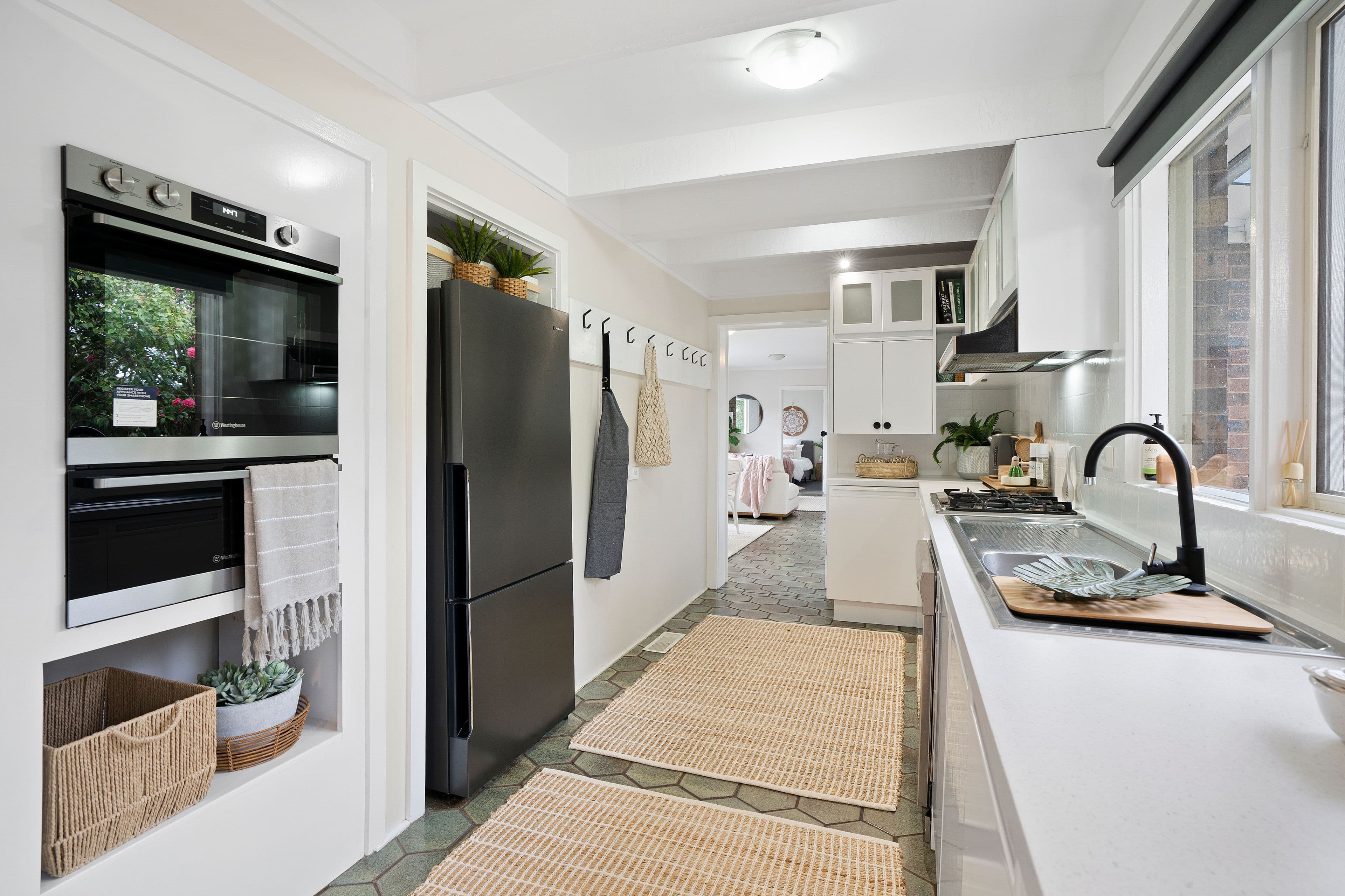20 Patterson Street, Bayswater VIC 3153, Bayswater - Thumbnail 3