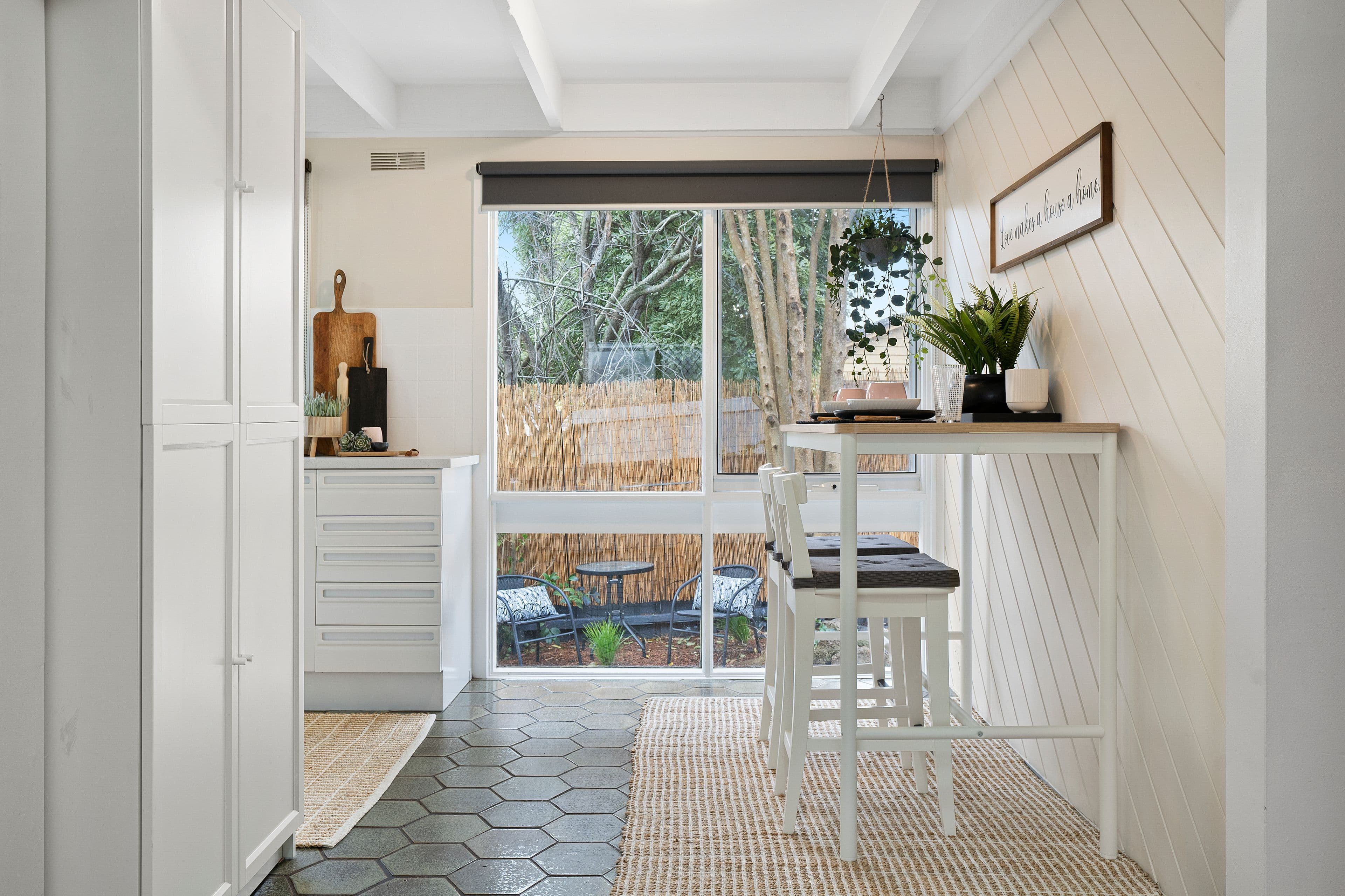 20 Patterson Street, Bayswater VIC 3153, Bayswater - Thumbnail 4