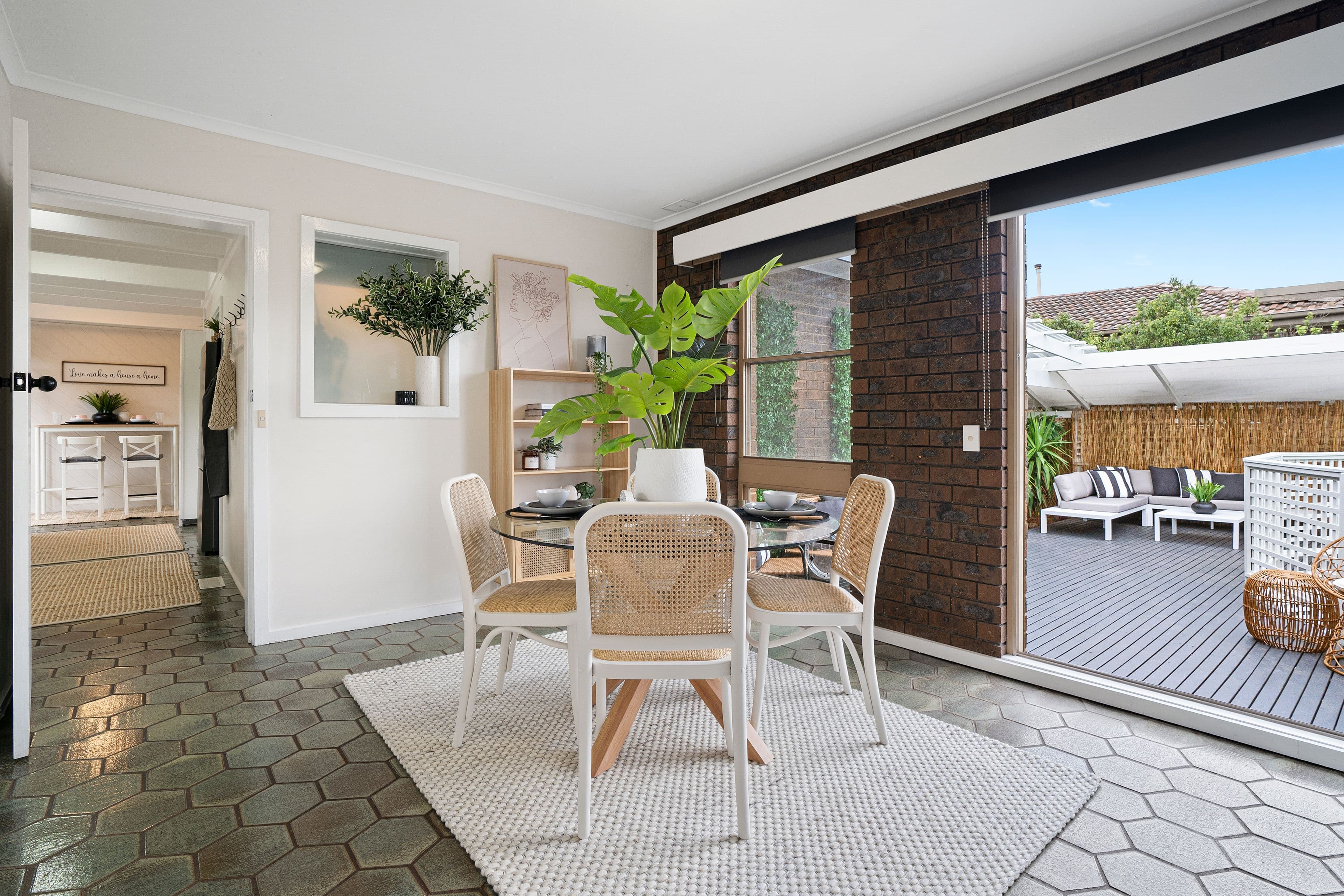 20 Patterson Street, Bayswater VIC 3153, Bayswater - Thumbnail 7