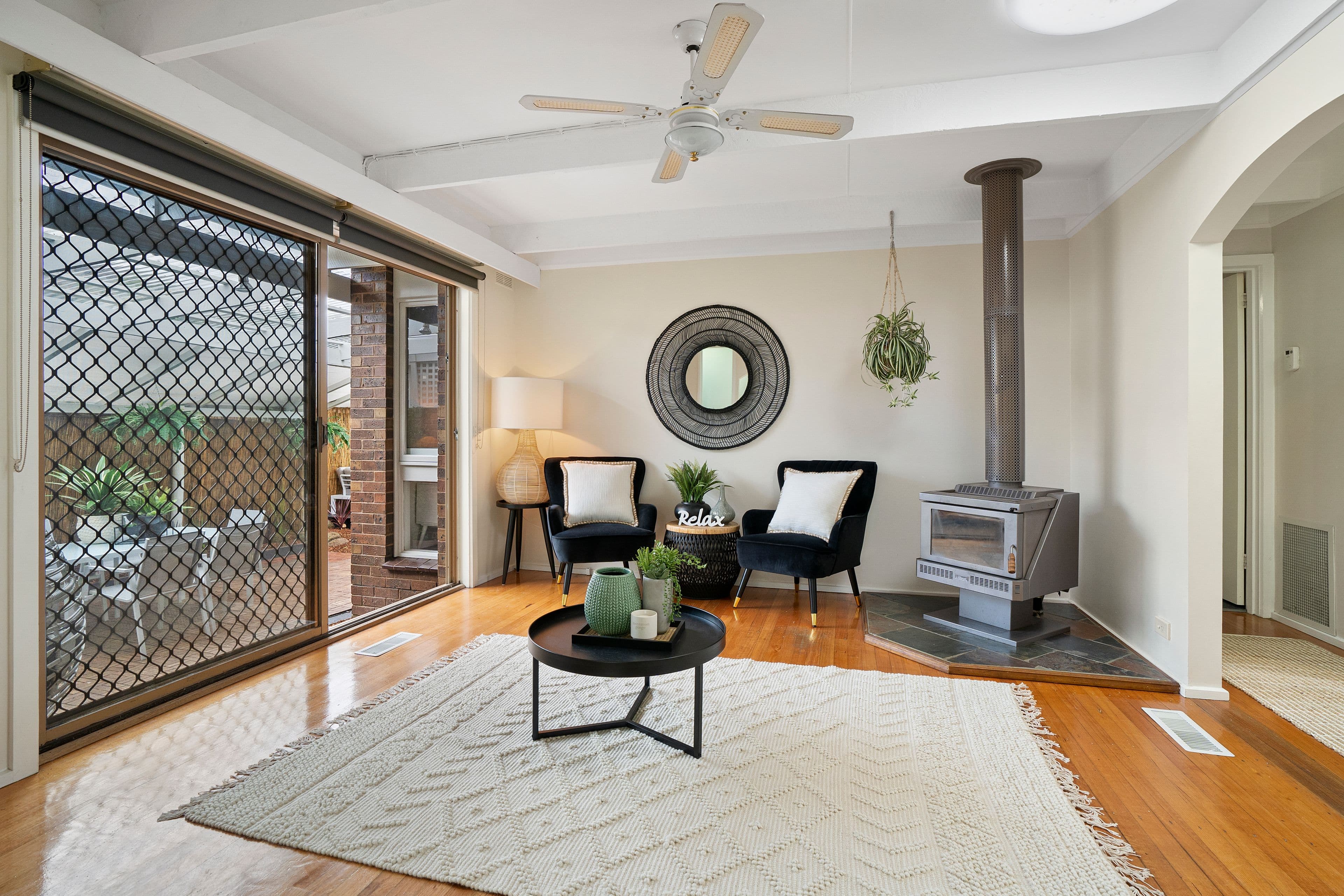 20 Patterson Street, Bayswater VIC 3153, Bayswater - Thumbnail 8